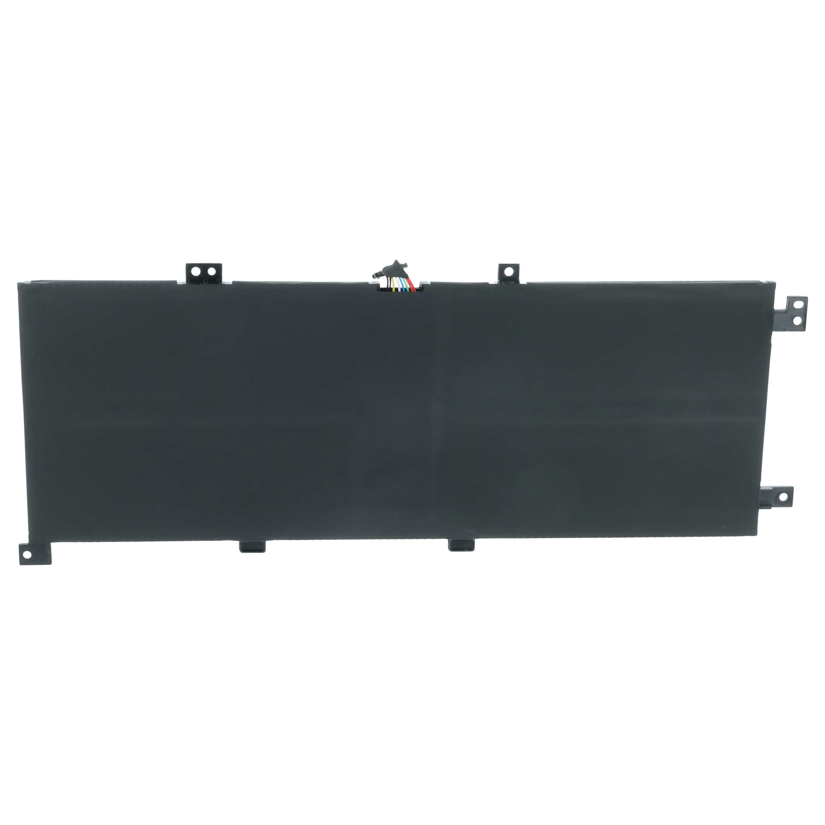 Akumulator do laptopa zamiennik Lenovo 02DL031, 02DL032, 02DL030, 5B10W13933 - 2850 mAh 15,36 V LiPo
