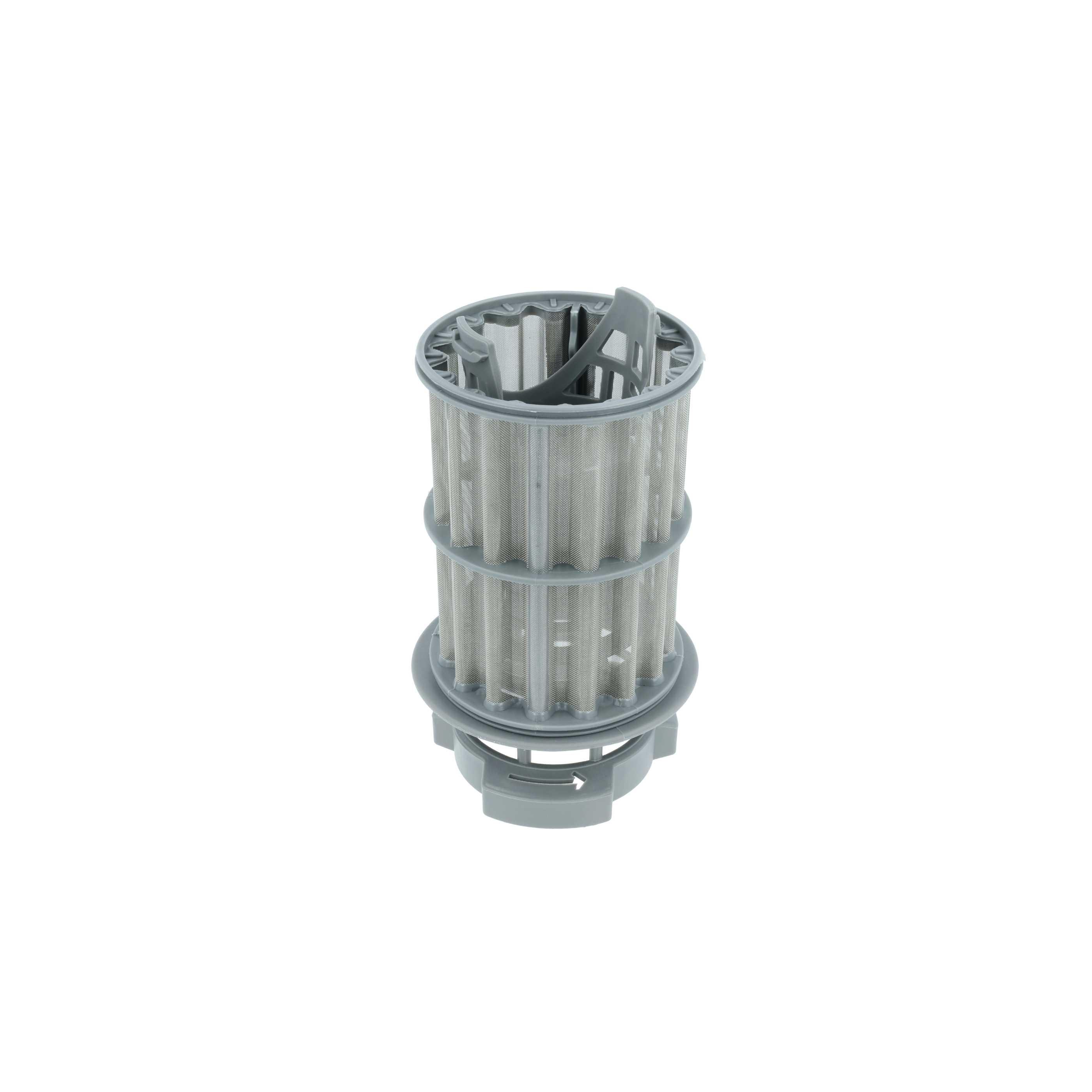 Filtr do zmywarki Bosch zamiennik Balay 00645038, FIL503BO, 4940206WS