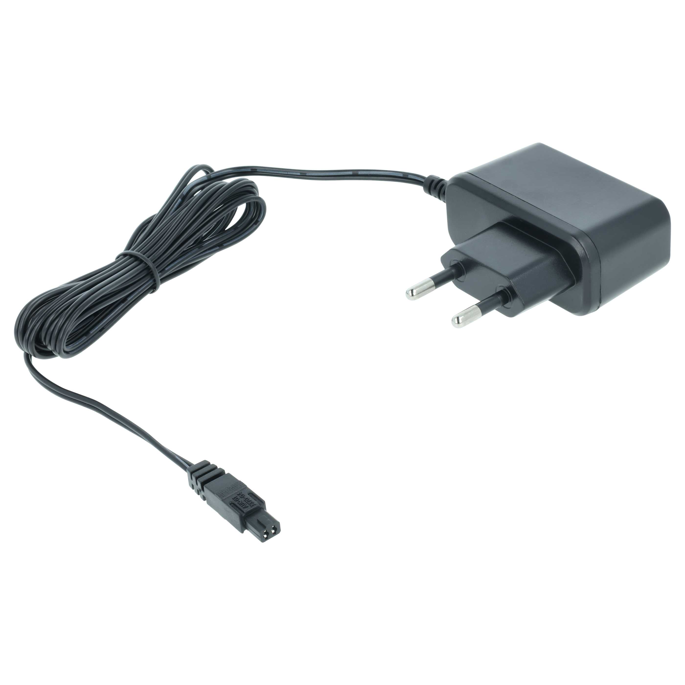 Mains Power Adapter replaces NEDO 061402-900 for NEDO Measuring Tool - 9 cm