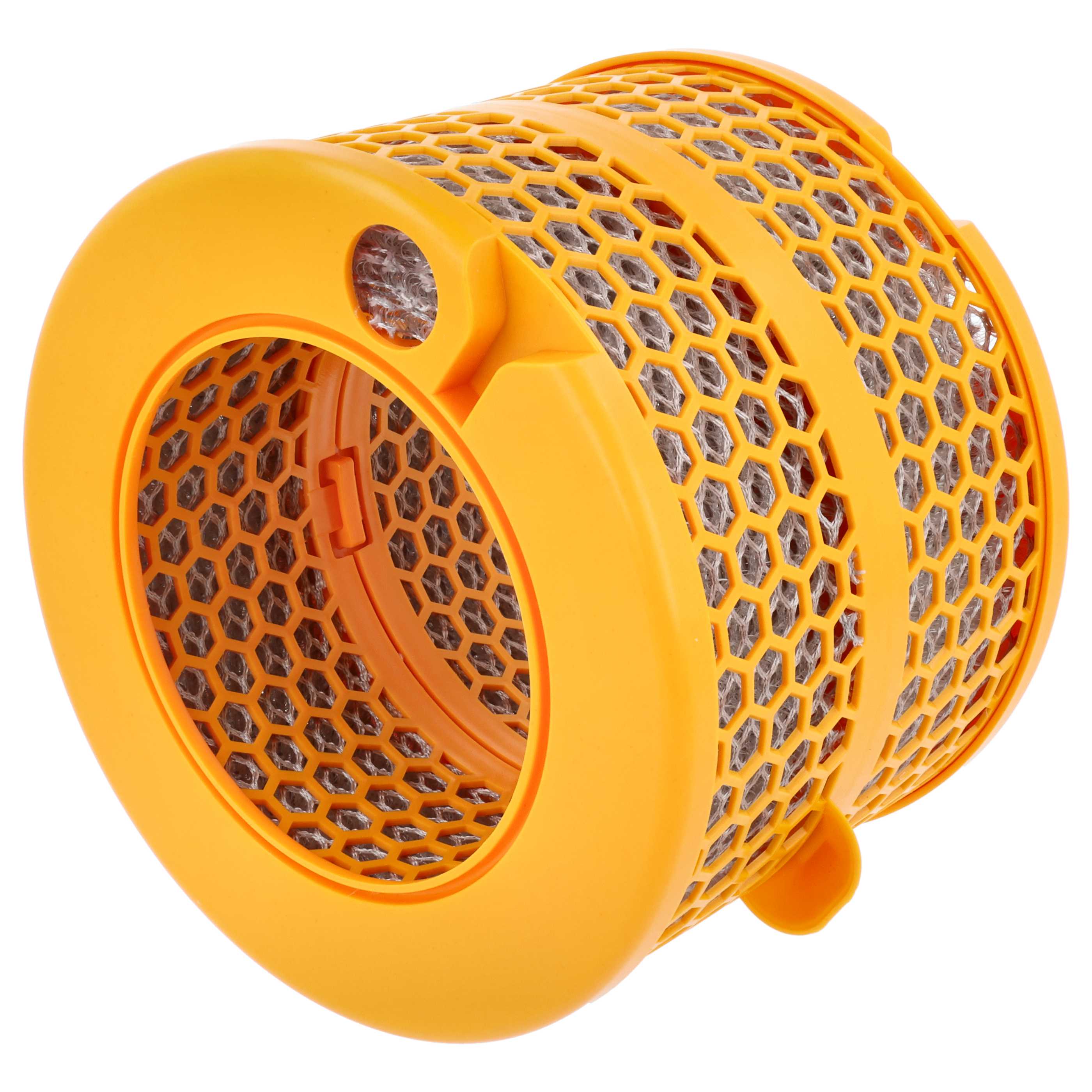 Wicking Humidifier Filter replaces Dyson 970718-01 for Dyson Air Humidifer
