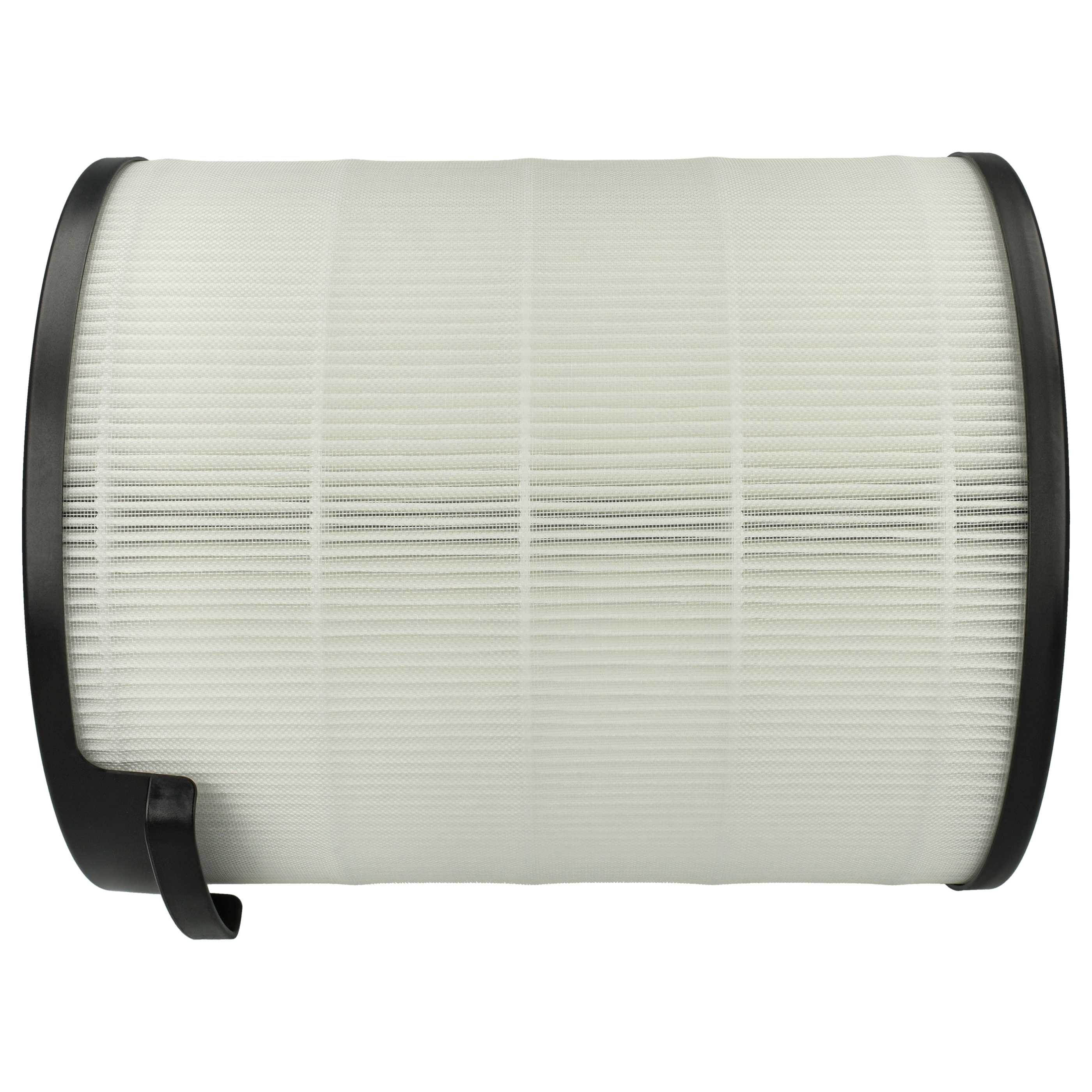 Filtre à charbon actif remplace Philips FYM860/30, 883486030771 pour purificateur d'air Philips - Filtre à air