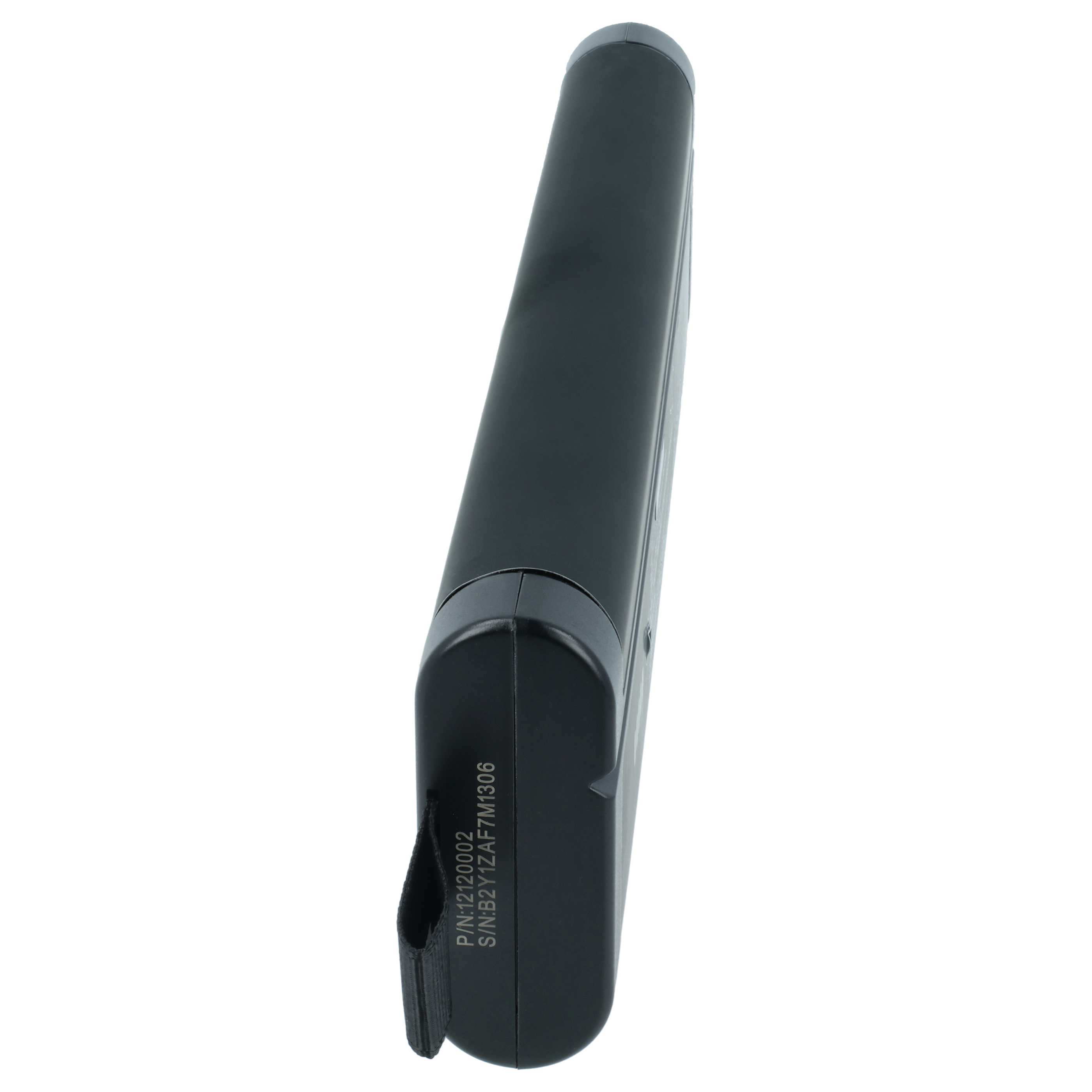 Batterie remplace 989803129131, A6188-67004, 1420-0868 pour contrôleur Raid Philips - 7800mAh 11,1V Li-ion