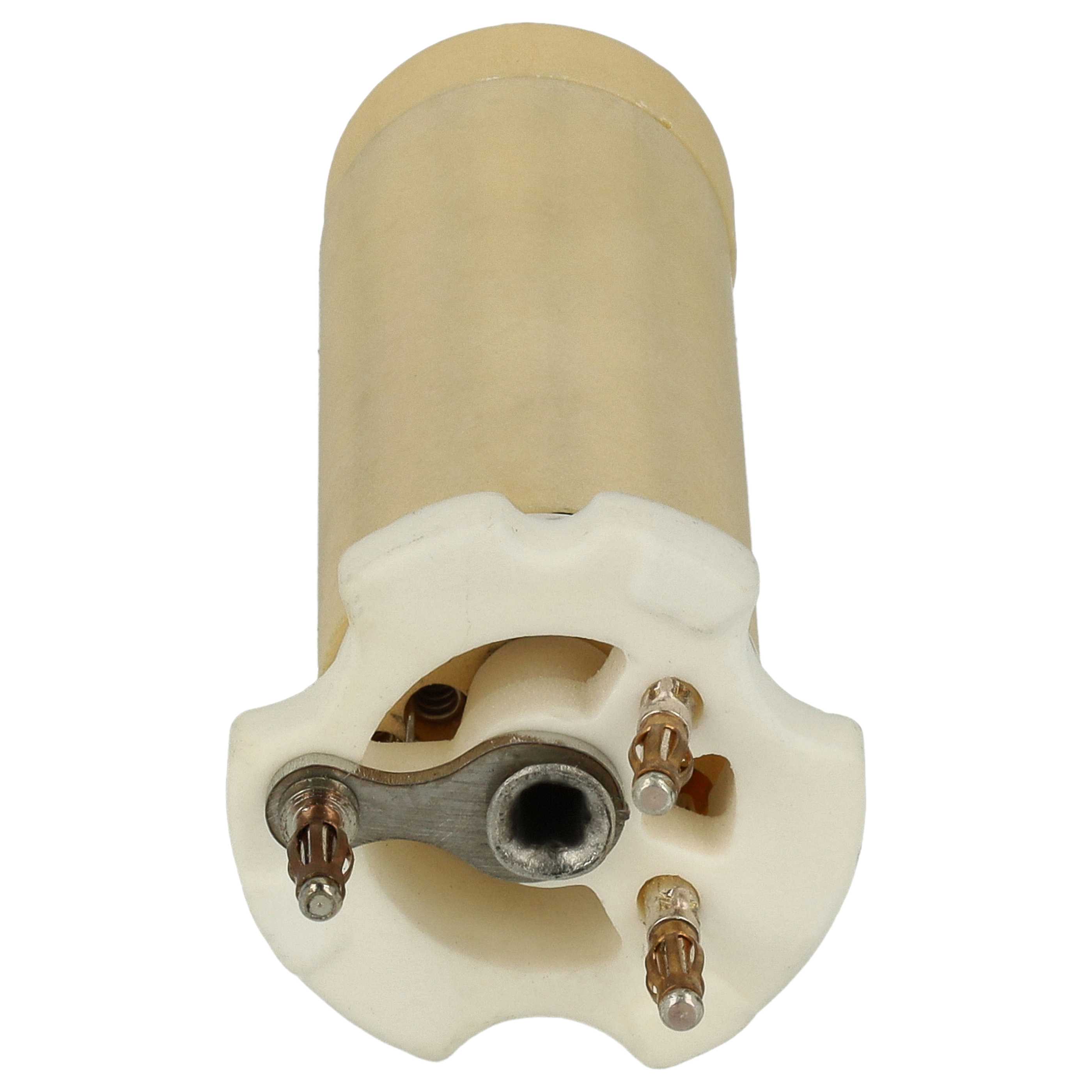 2x Élément chauffant remplace Leister 139.922 pour soufflerie à air chaud Leister - 770 W, céramique