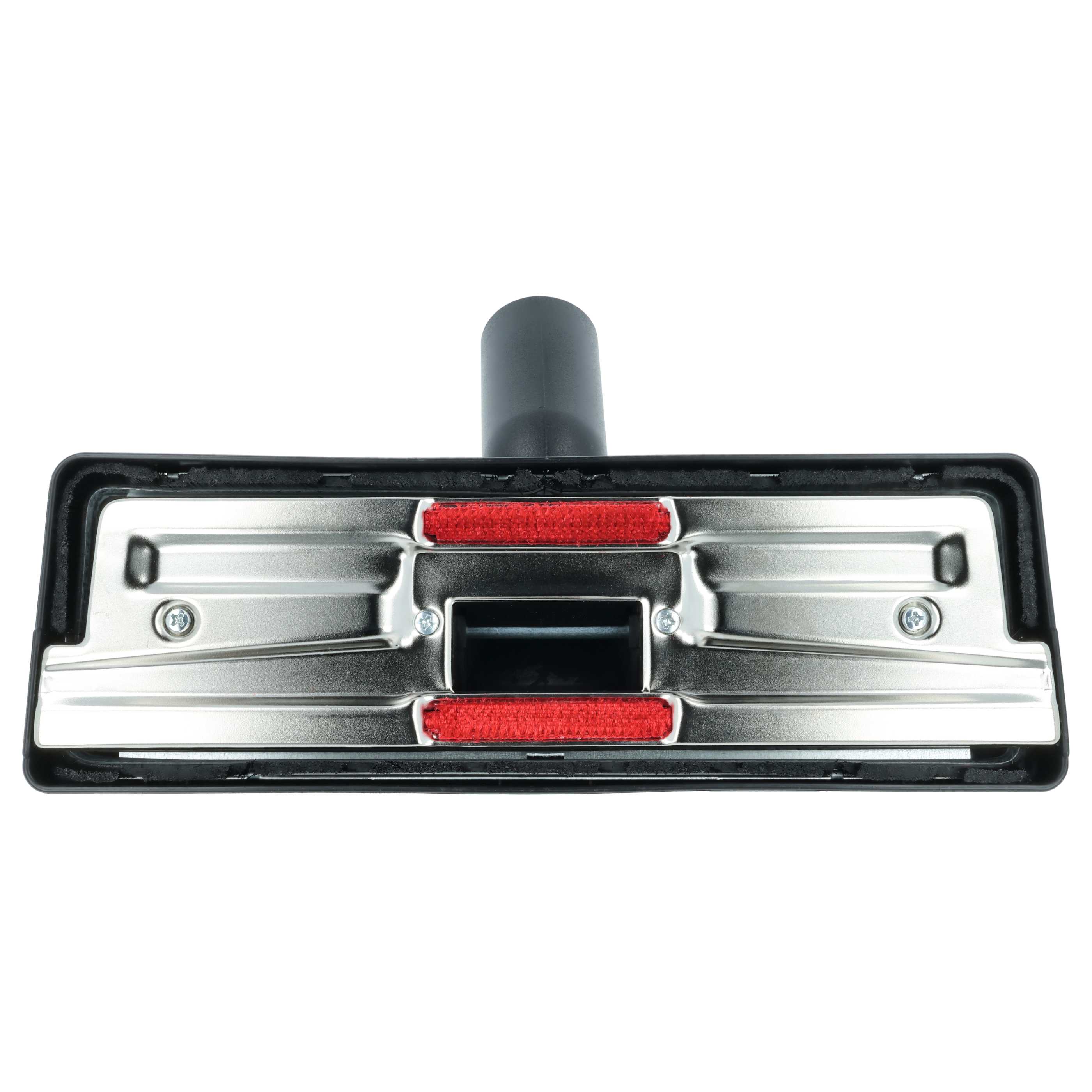 Vacuum Cleaner Floor Nozzle for Philips, Bosch, Kärcher, Rowenta , 32 mm Connection - Type 42, 15cm