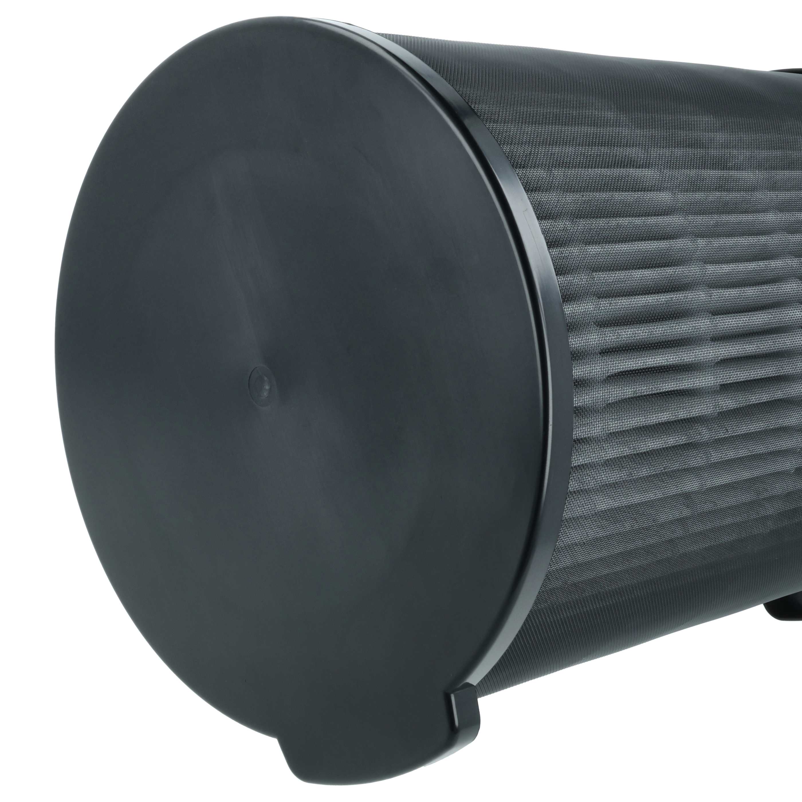 HEPA Filter replaces Philips FY3437/00 for Philips Air Humidifier