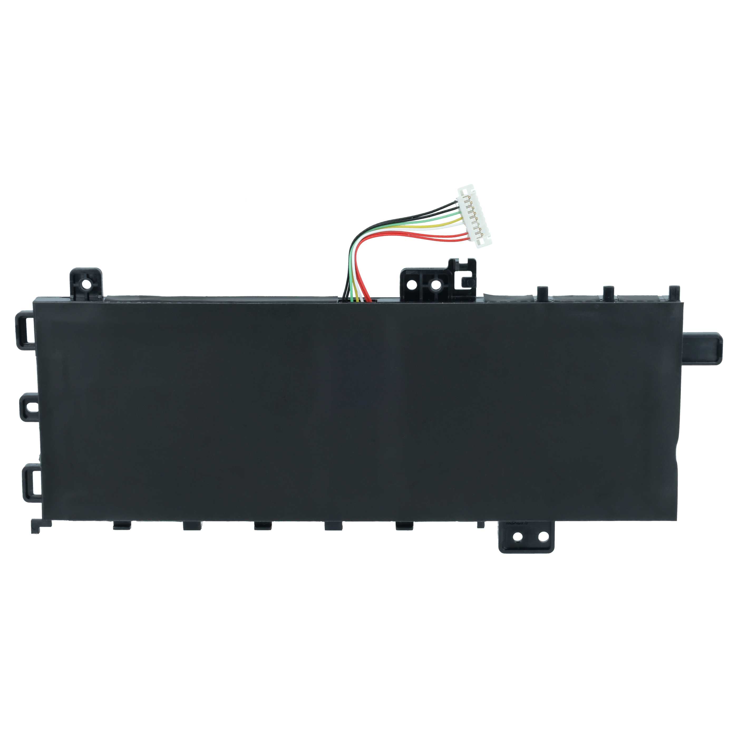 Batterie remplace Asus 0B200-03190400E, 0B200-03190400 pour ordinateur portable Asus- 4050mAh 7,6V Li-polymère