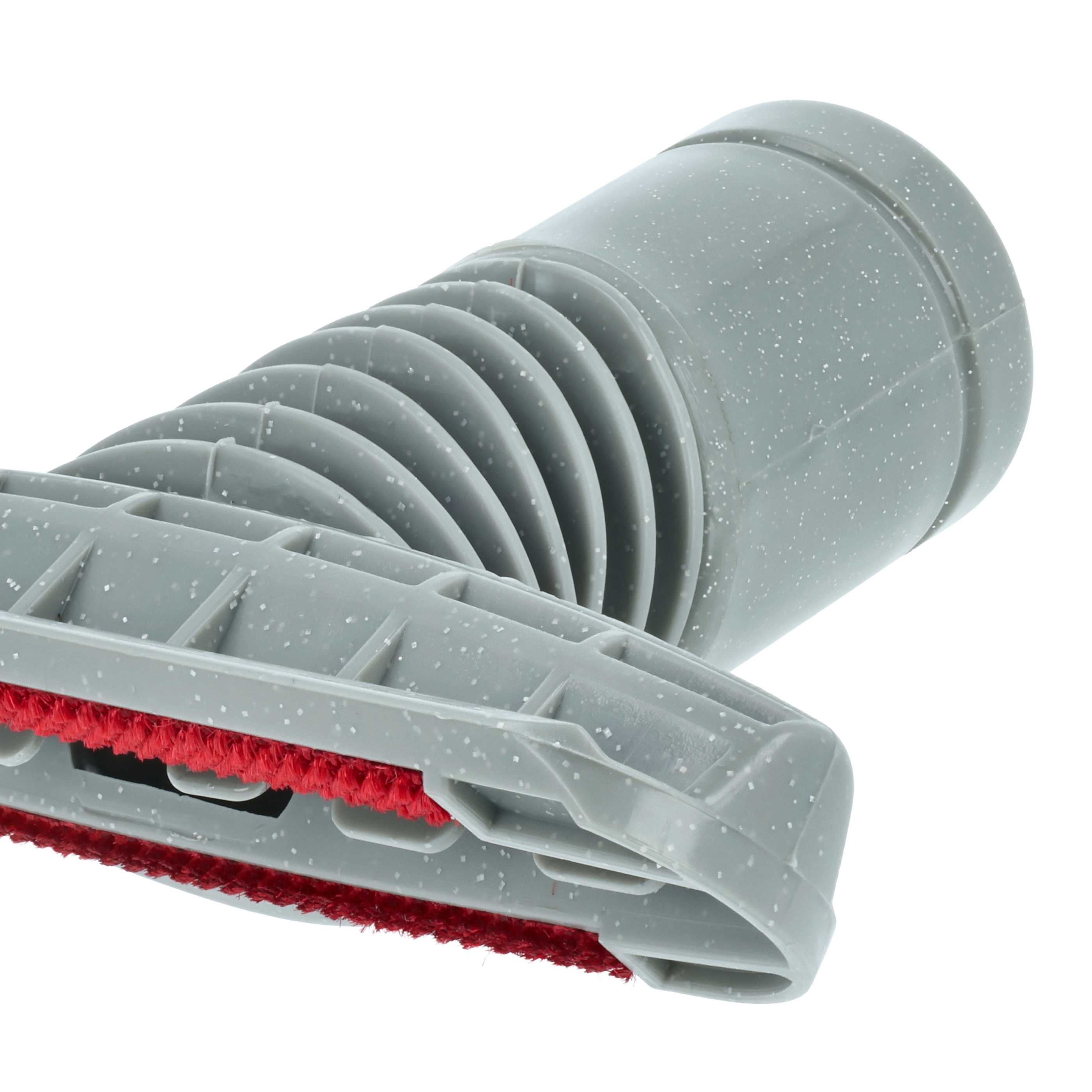 Bocchetta imbottiture per aspirapolvere Dyson DC20, DC05, DC08, DC22, DC23, DC32, DC37