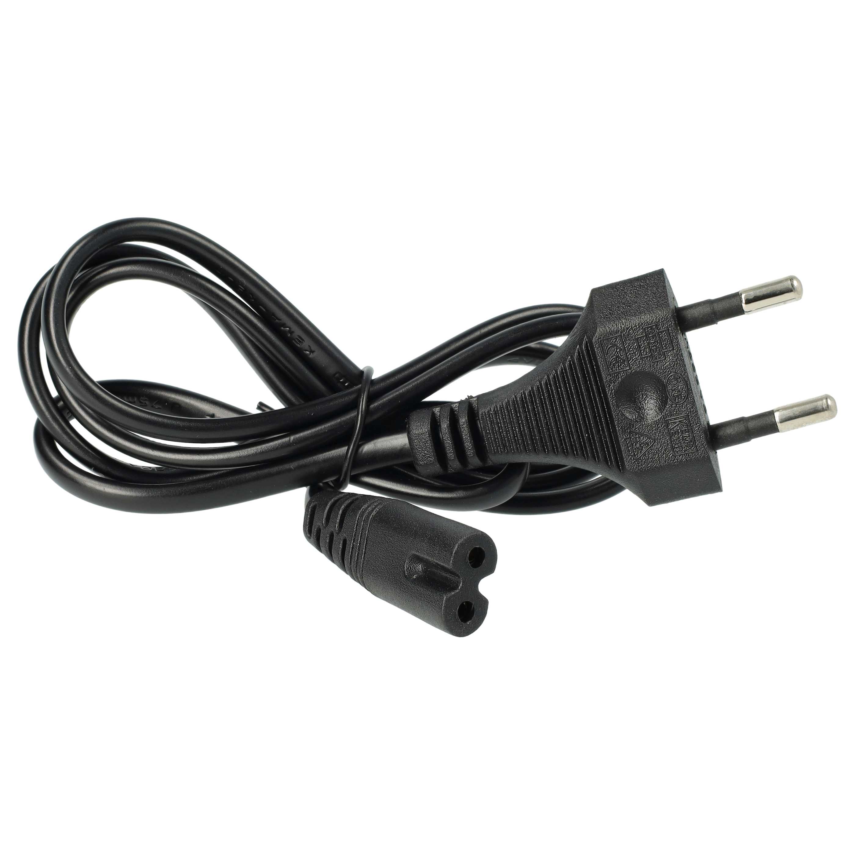 Mains Power Adapter replaces Robomow PWS0016R, PowerBox 2A lawn robot Charging Station etc.