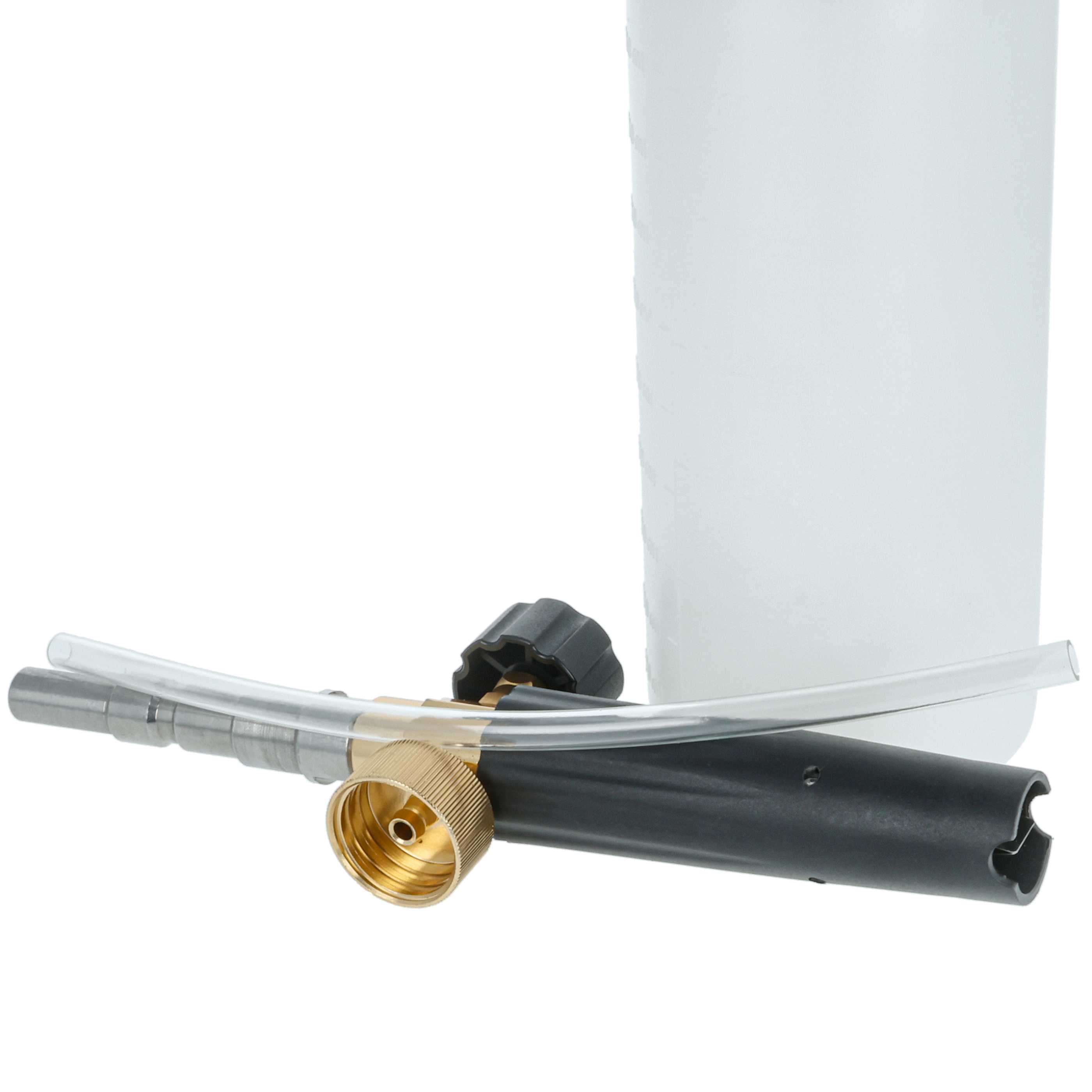 Foam Lance 200 bar suitable for Kränzle, Nilfisk-Alto, Nilfisk 122 TS High Pressure Cleaner etc.