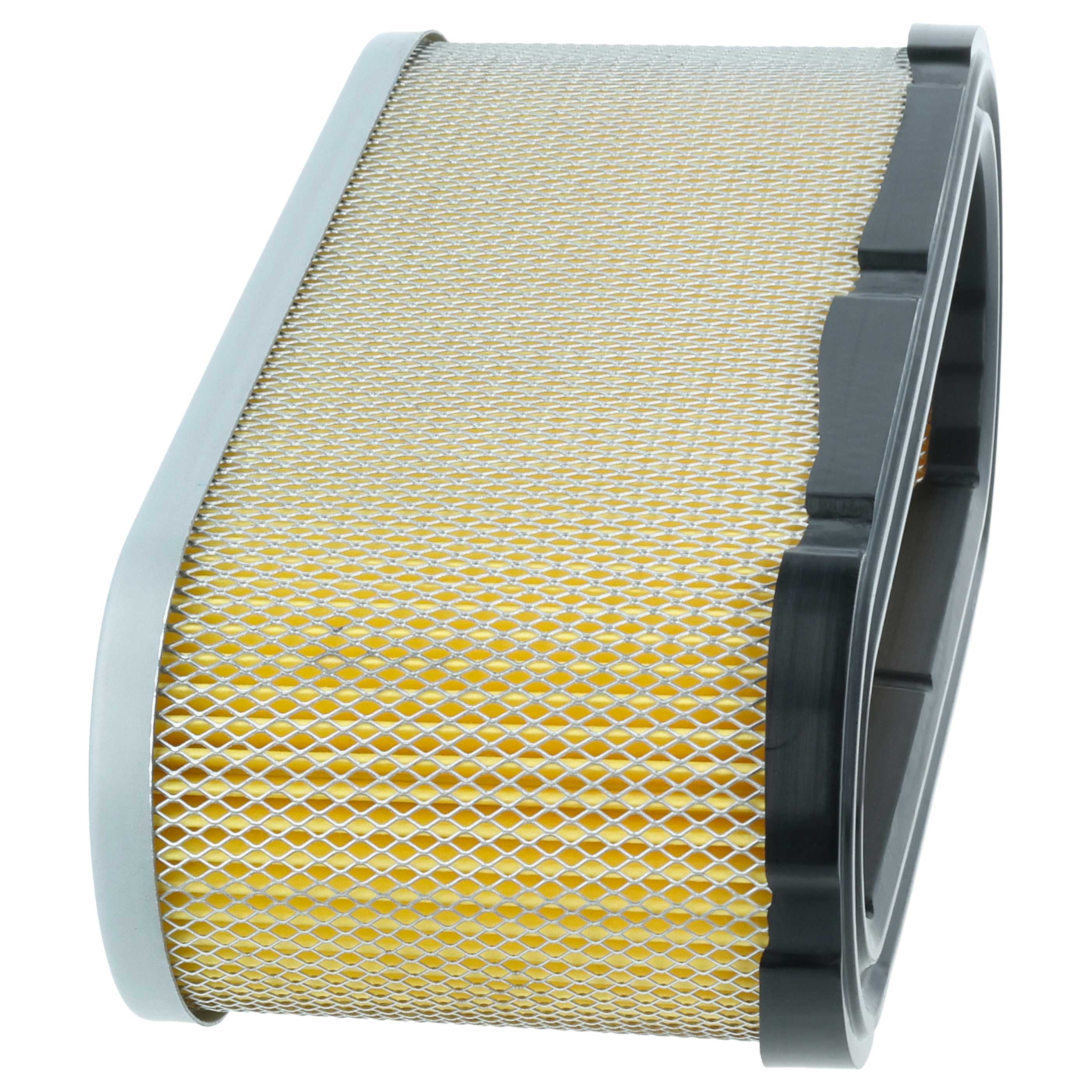 Filter Set (pre-filter, air filter) replaces Alko 130 496 894 Lawn Mower