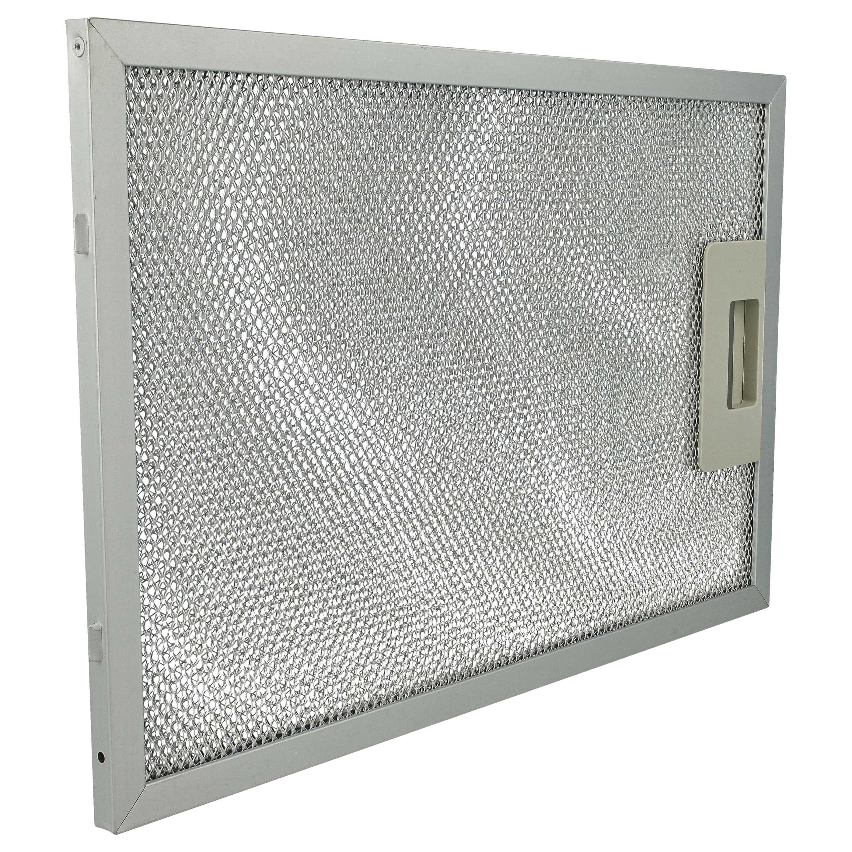 Filtro sostituisce Teka 41TK0018, DM70, 81471000 