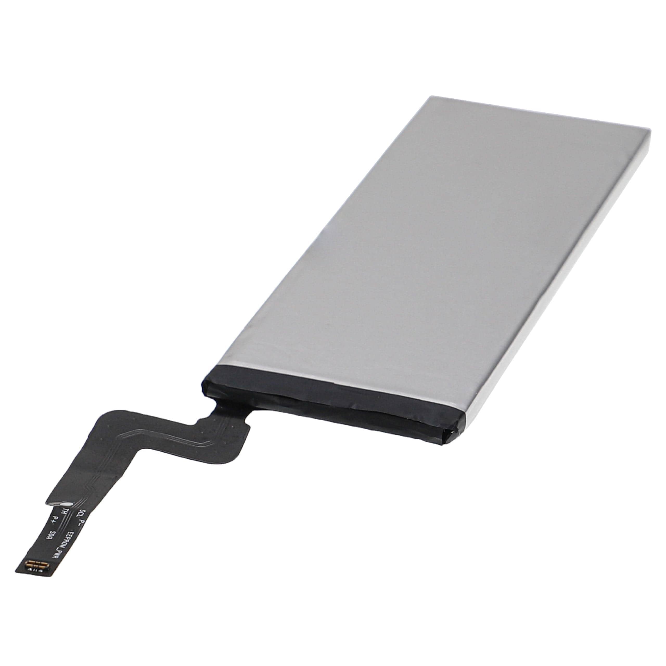 Akumulator do telefonu smartfona zamiennik Google G27FU - 4600 mAh 3,87 V LiPo