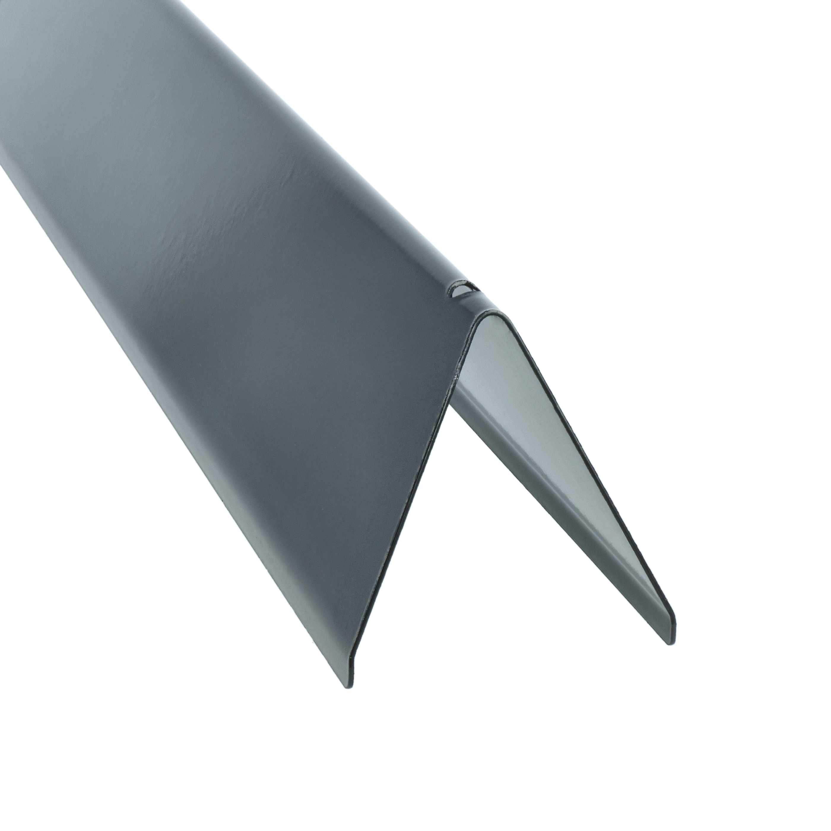 5x Aroma Rails replaces Weber 7636 for Weber Gas Grills