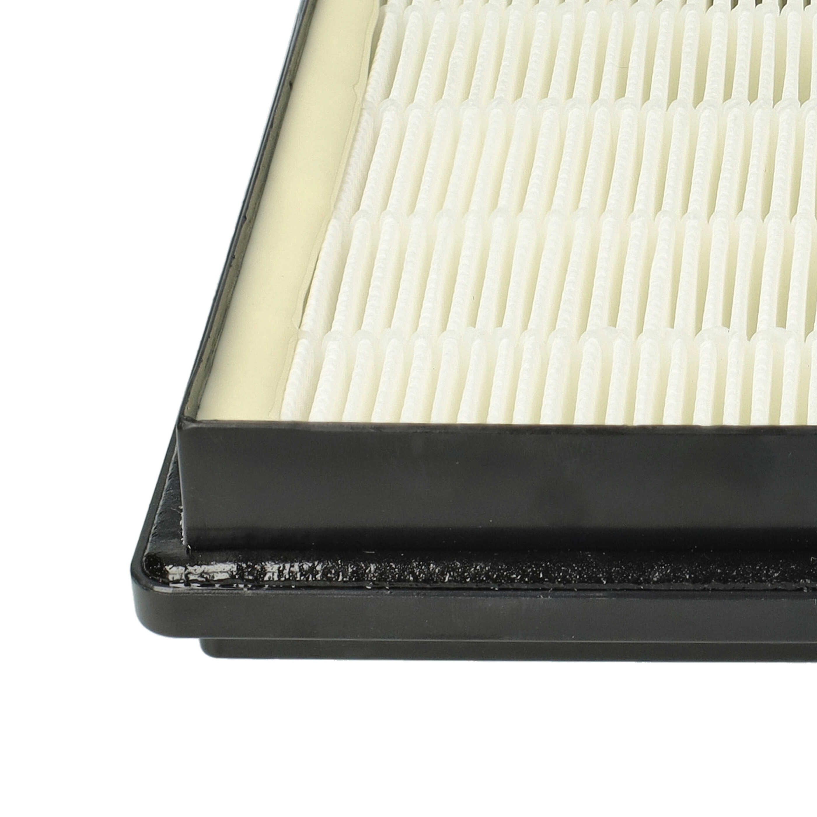Filter suitable for Nilfisk Extreme