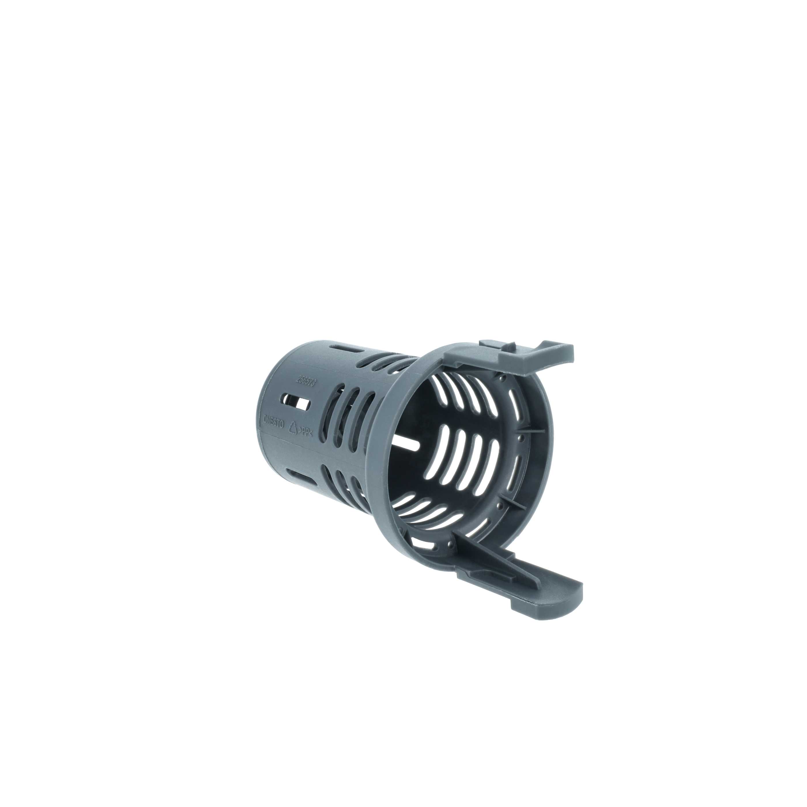 Filtr do zmywarki Privileg zamiennik Ariston 256572, 482000022004, C00256572