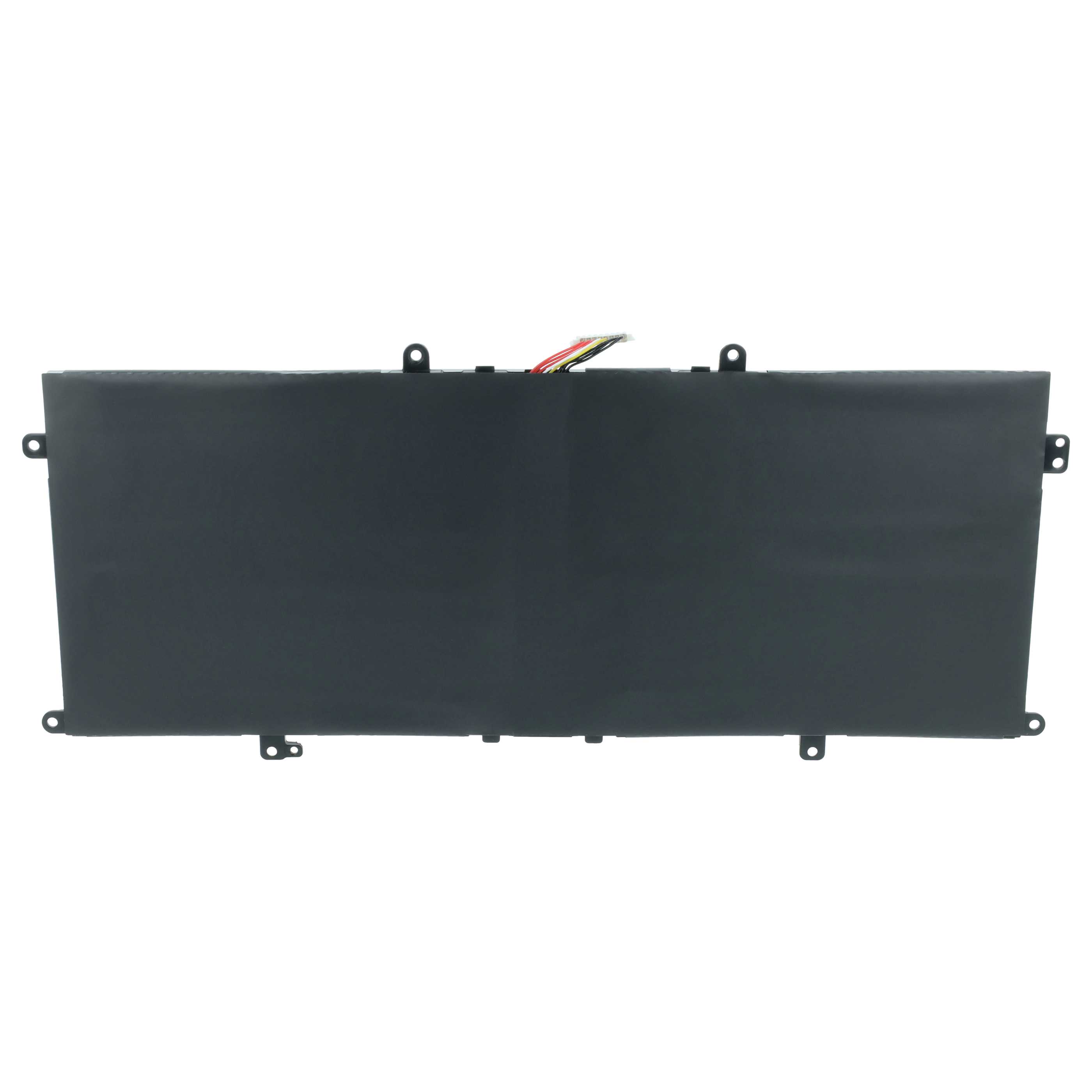 Batteria sostituisce Asus 0B200-03660000, 02B200-03660500 per notebook - 4250mAh 15,48V Li-Poly