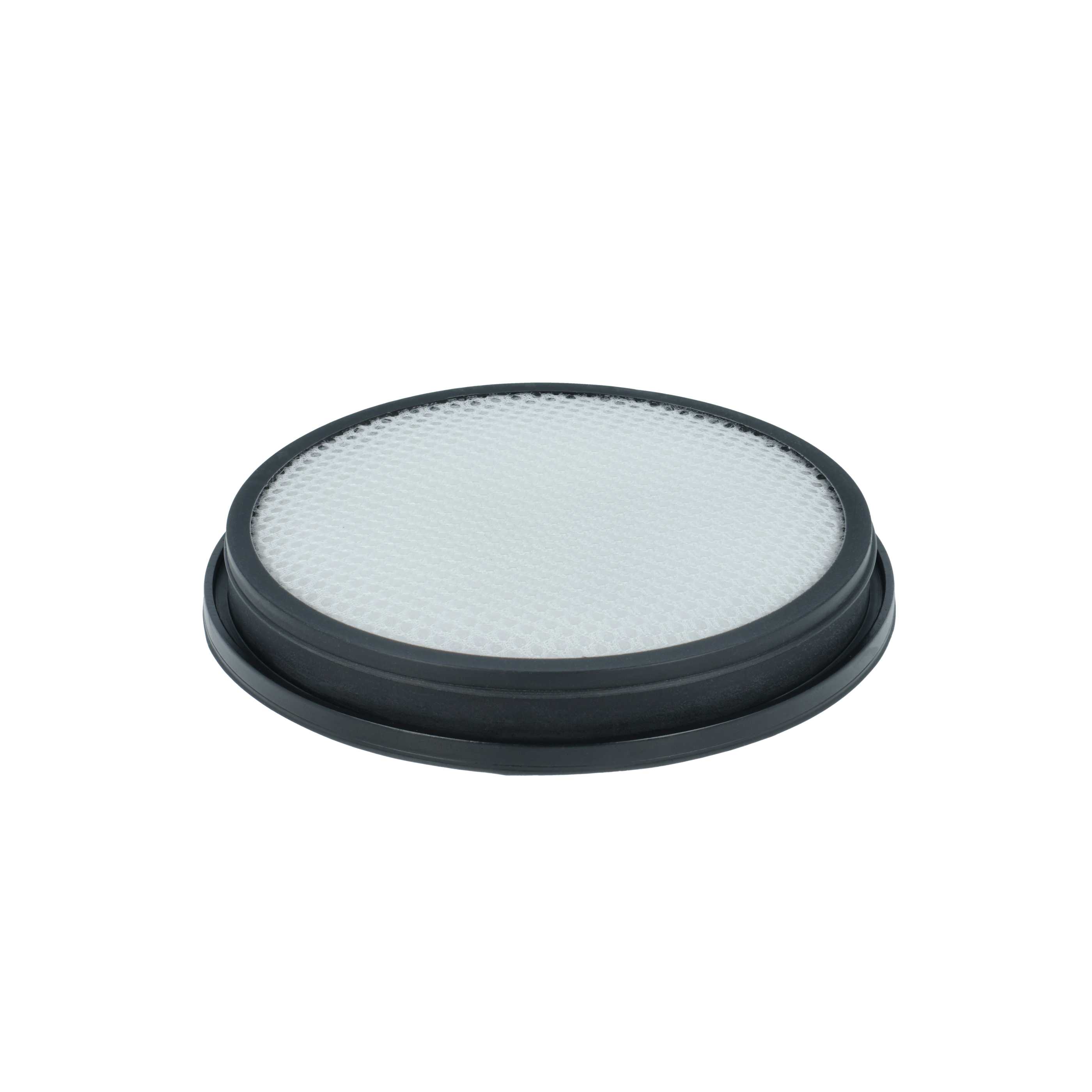 Filter replaces Beko 9178017731 for Grundig Vacuum Cleaner