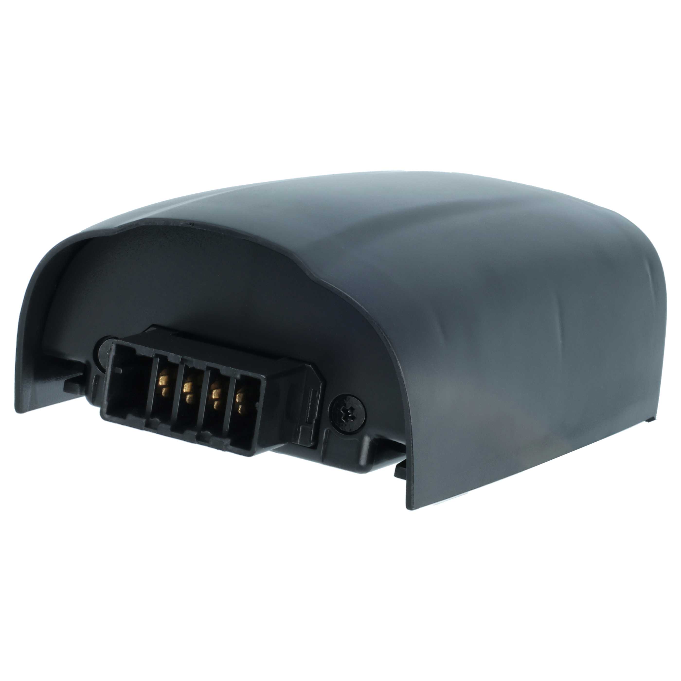 Batteria per drone quadri e multicottero Parrot Bebop 2 Power - 4150mAh 11,4V Li-Poly