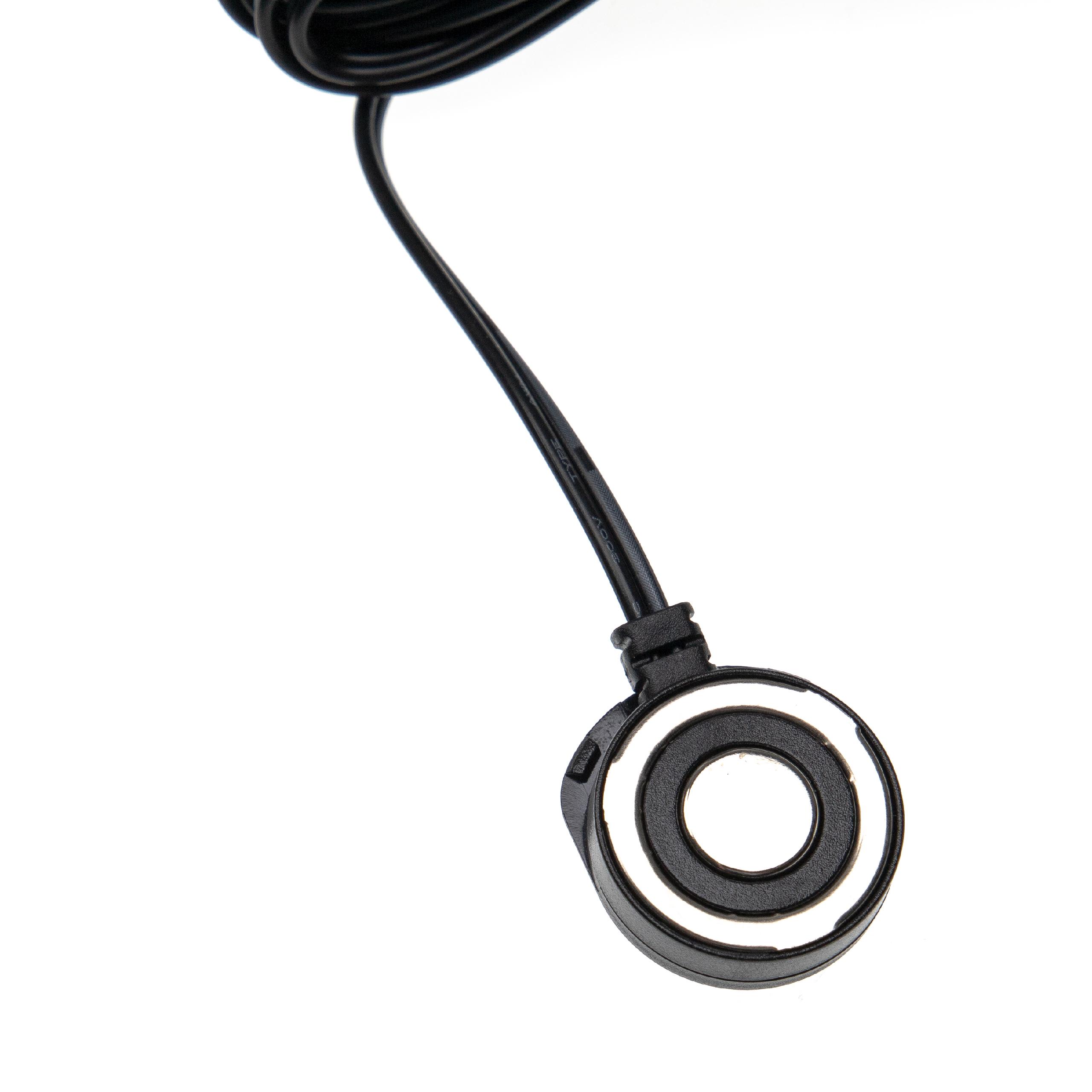 Chargeur pour aspirateur sans fil, à main Philips SpeedPro