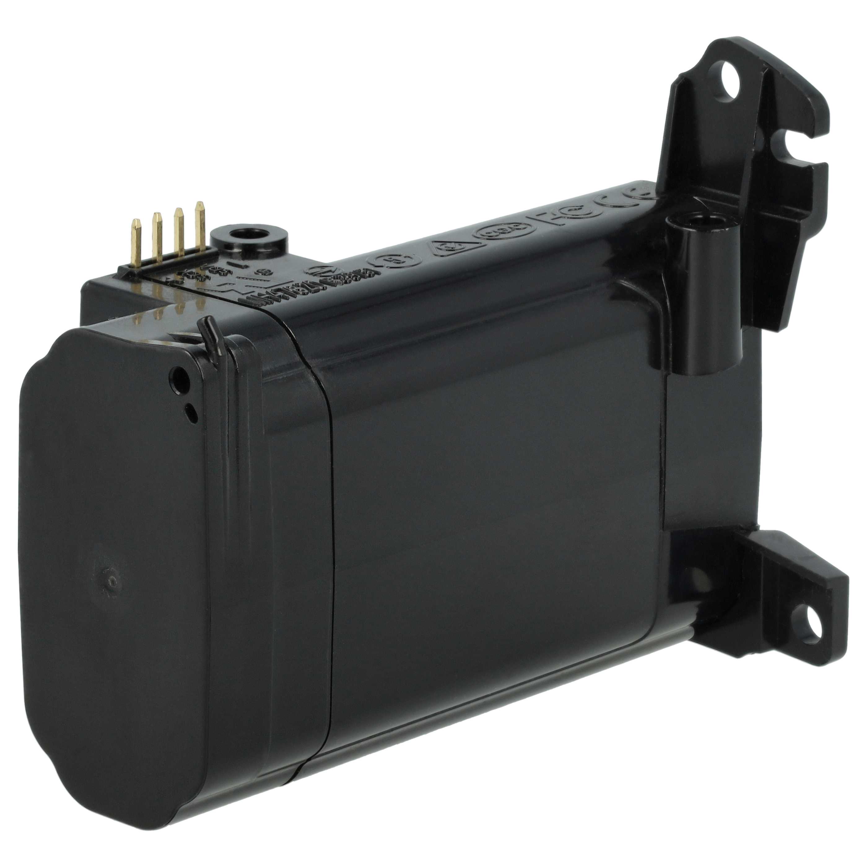 Batteria sostituisce Bose 071471Z71431399AE, 071471, 071473 per altoparlanti Bose - 2200mAh 7,2V Li-Ion