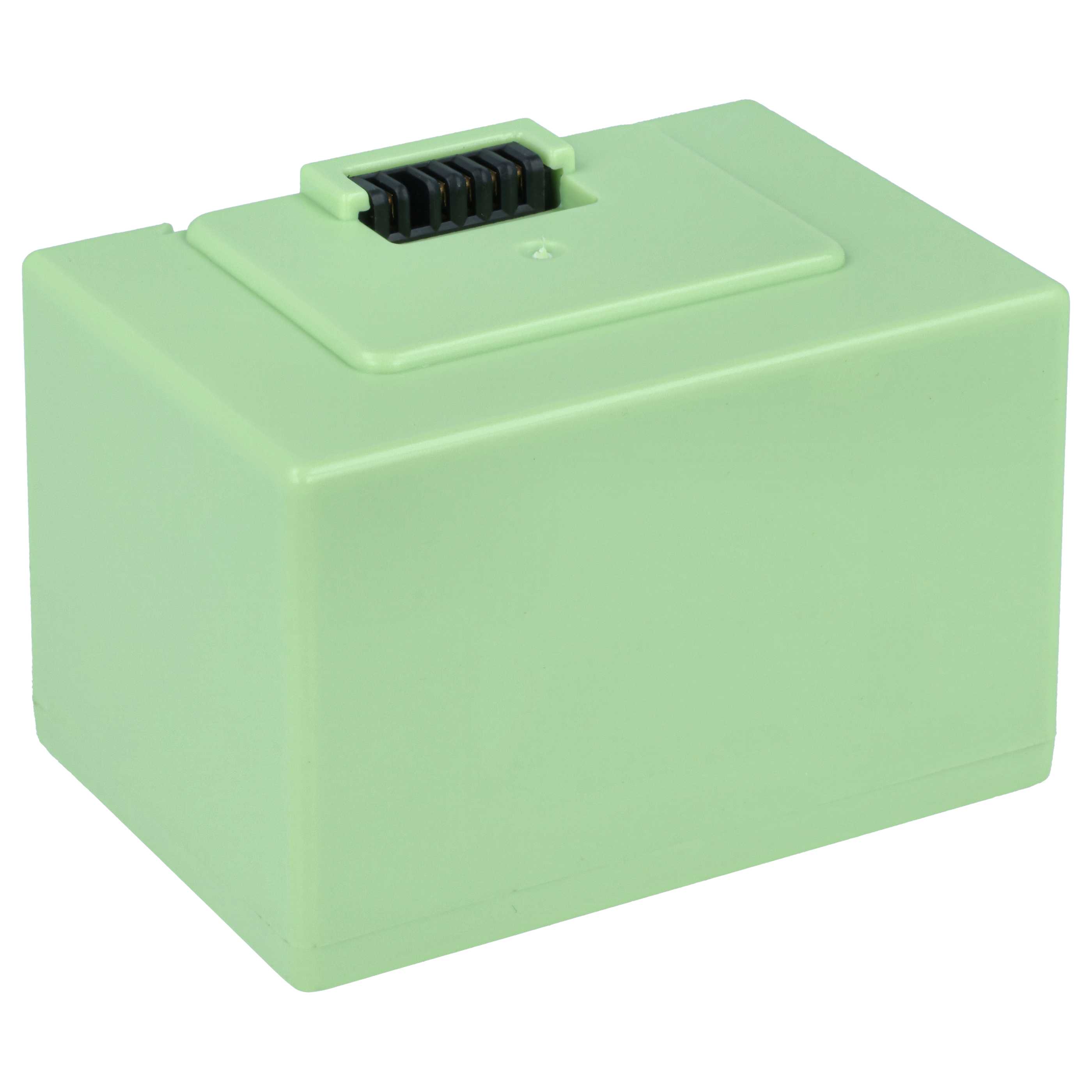 Akumulator do odkurzacza iRobot Roomba e5, e6, i3, i5, i7, i8, J7 - 2600mAh 14,4V Li-Ion