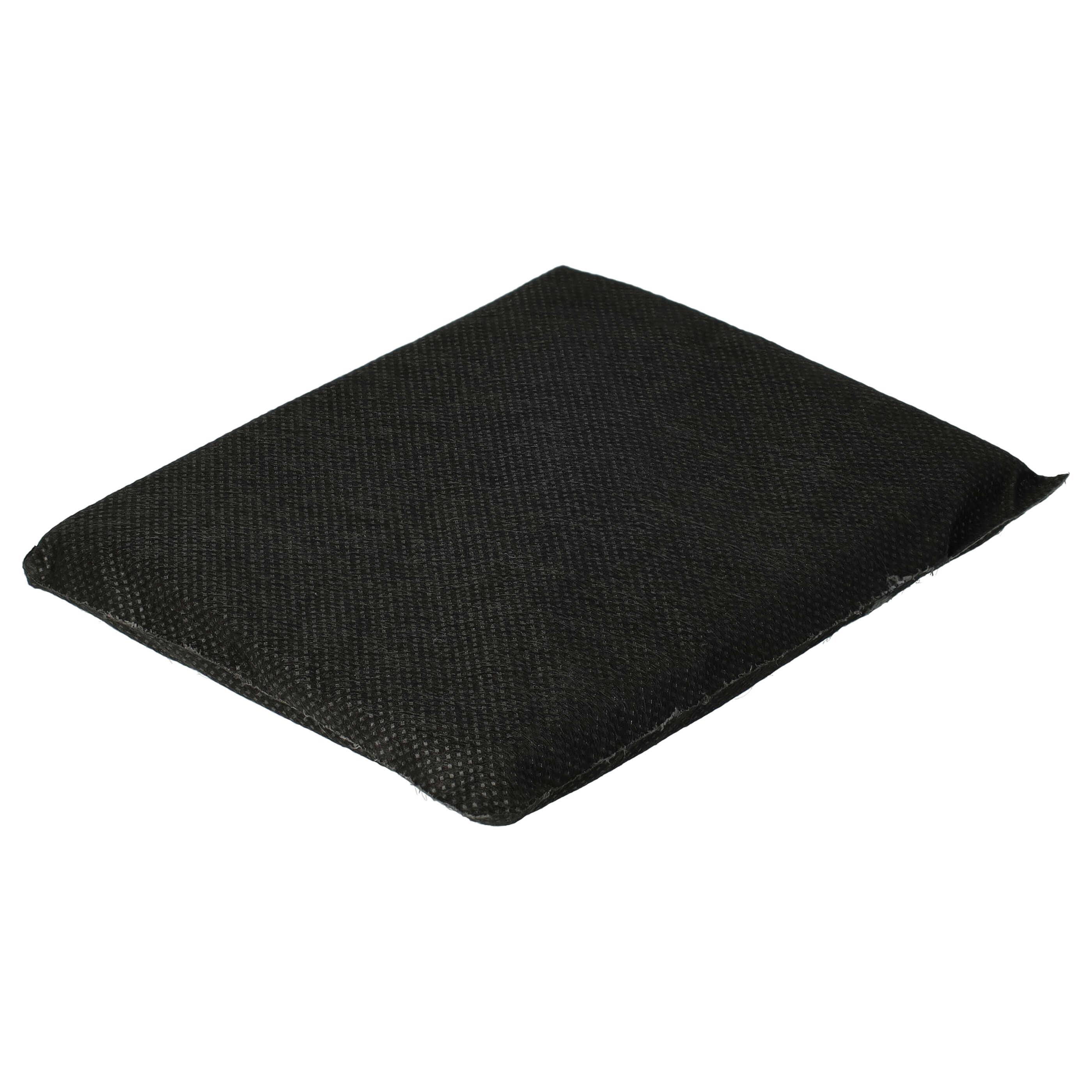 Activated Carbon Filter replaces AEG/Electrolux 2081625036, 2081625010 for Juno Refrigerator etc.