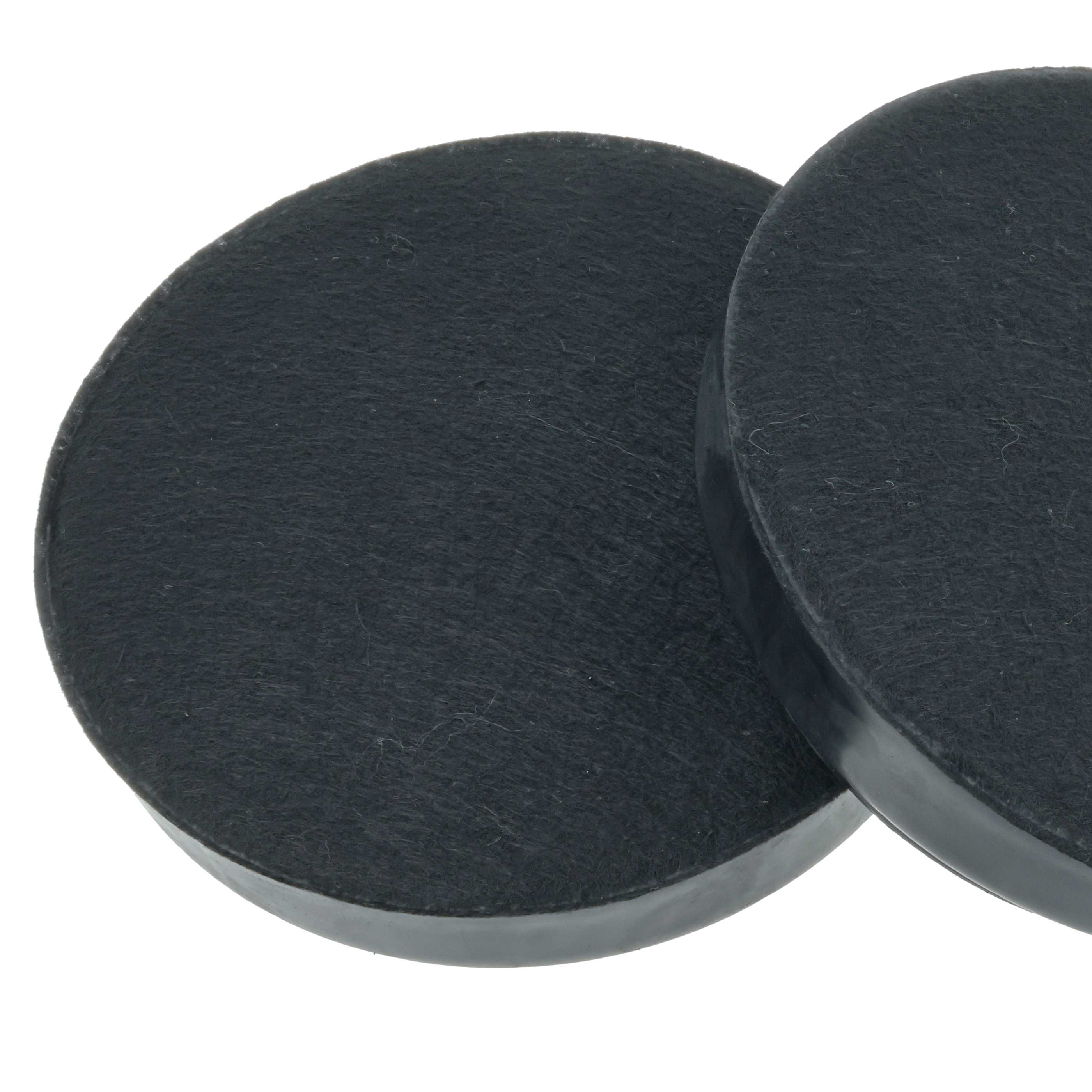 10x Filtres à charbon actif remplace Bosch DHZ5276 pour hotte Bosch