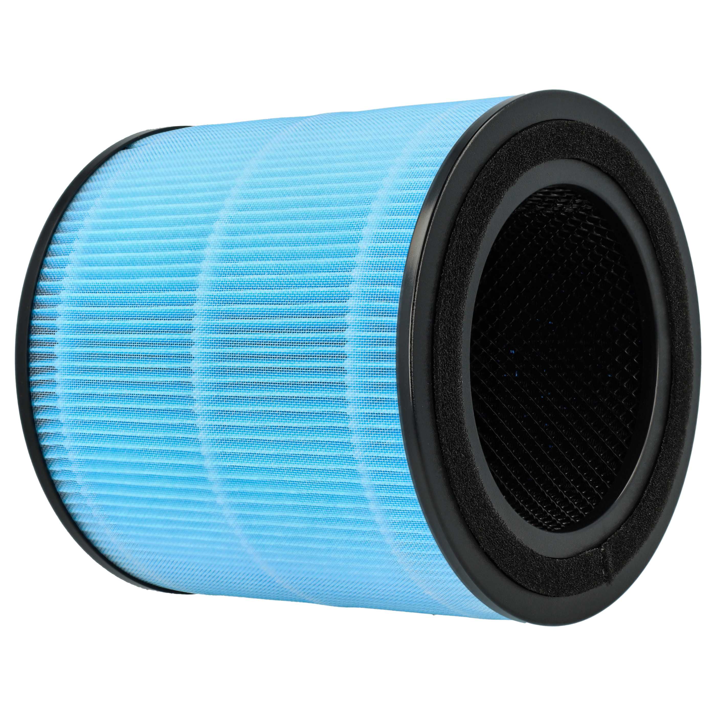 2x HEPA Filter replaces Airtok AP0601-RF for Airtok Air Humidifier - Activated Carbon