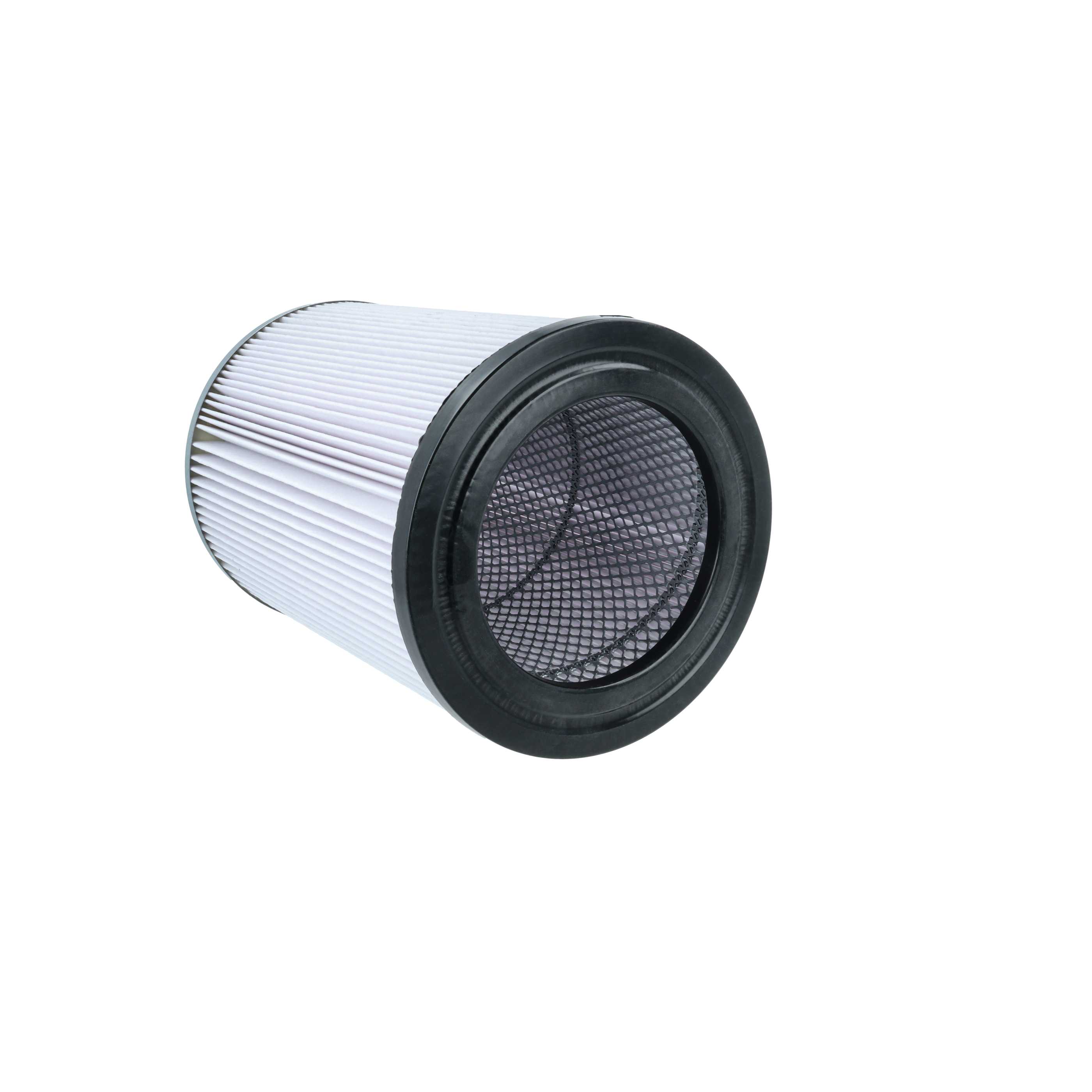 Filter replaces Cleancraft 7010335 for Cleancraft Vacuum Cleaner, filter class H14