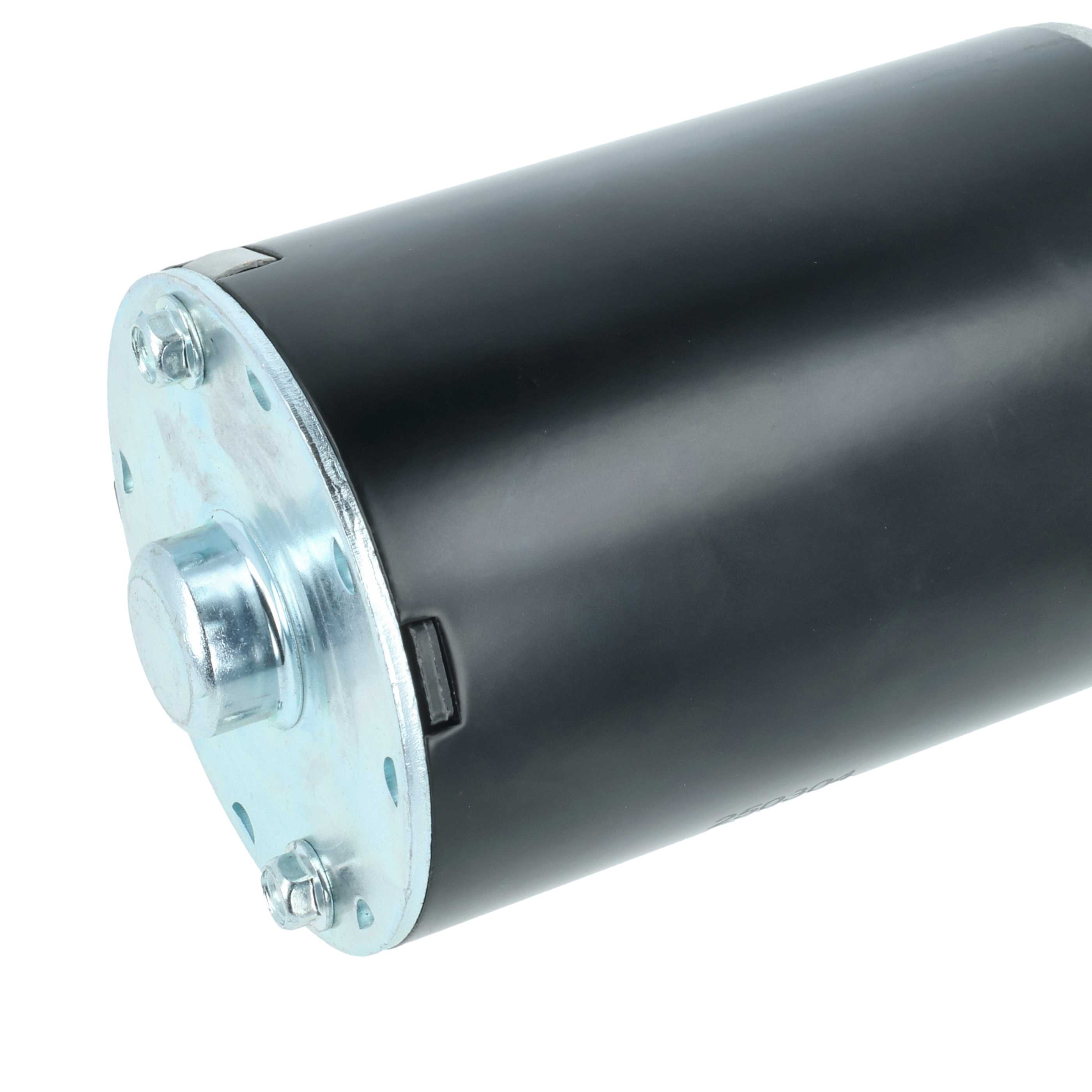 Arranque motor reemplaza AG Tractors-Lawn 116 85-82 para motores Briggs & Stratton - Piñón de 16 dientes,
