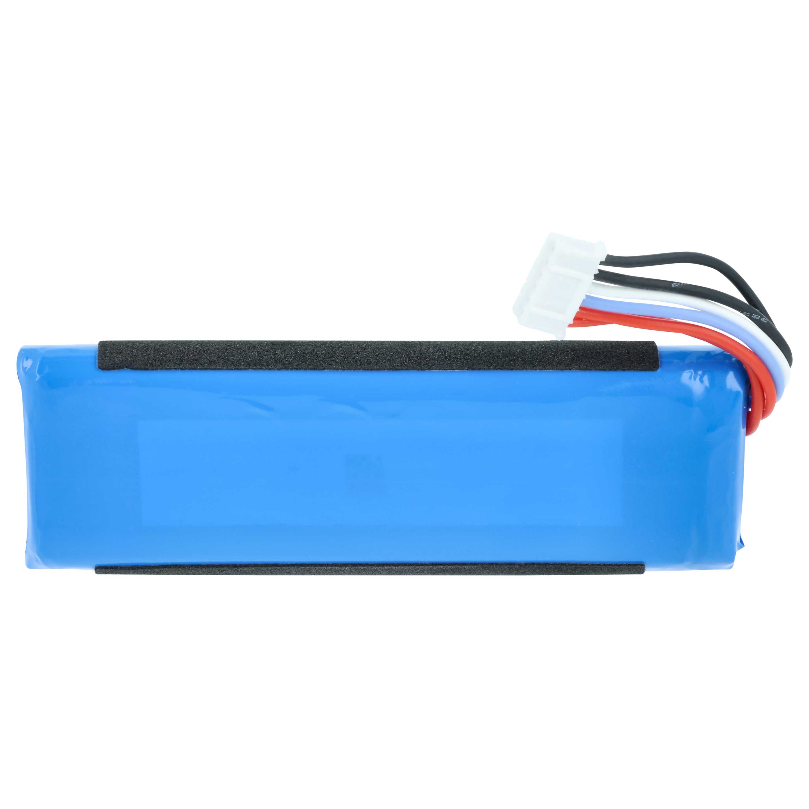 Akumulator do głośnika zamiennik JBL L0748-LF, 02-553-3494 - LiPo 3000mAh