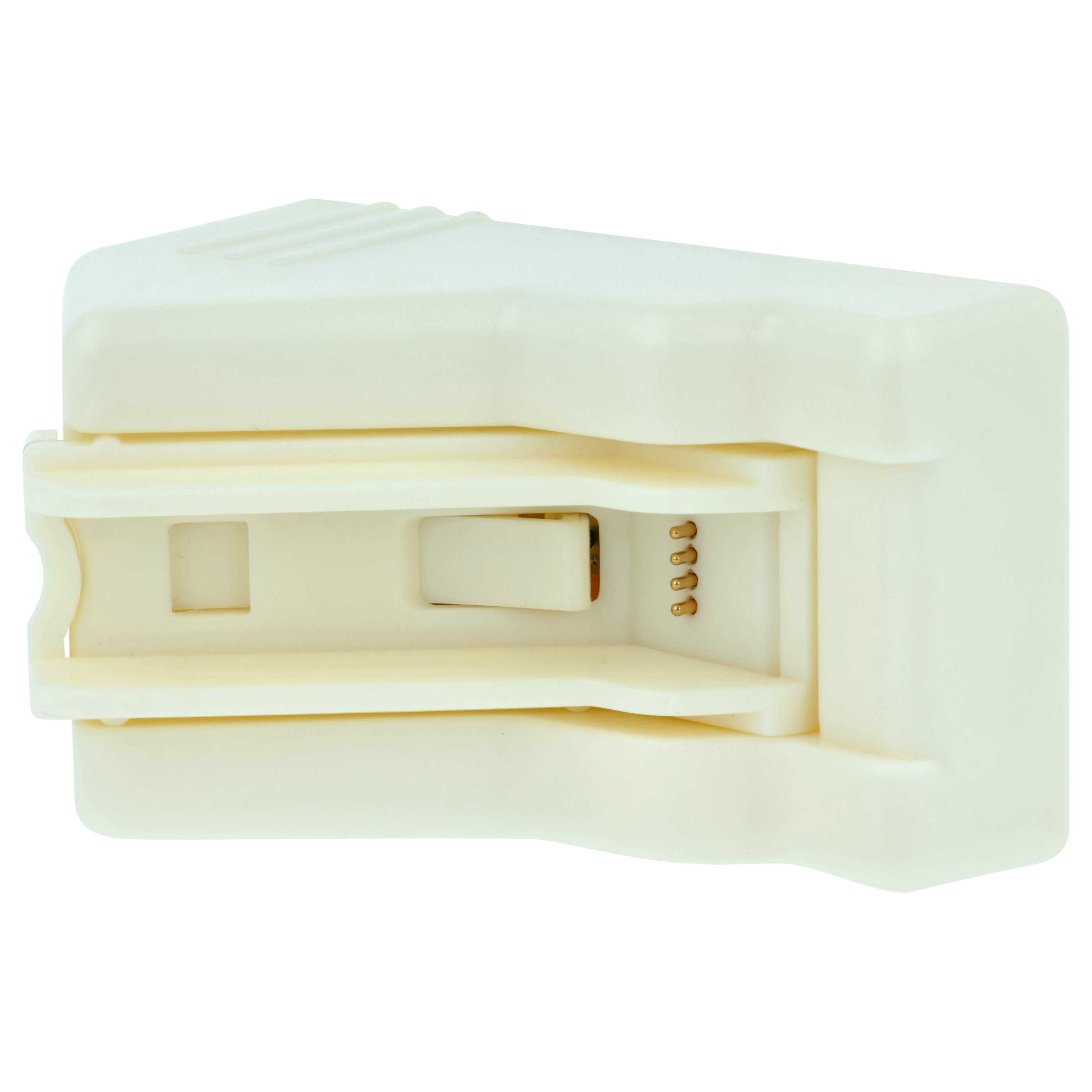 Reseteador reemplaza Canon CLI-521, CLI-521C, CLI-521M, CLI-521Y para impresora, cartuchos de tinta Canon