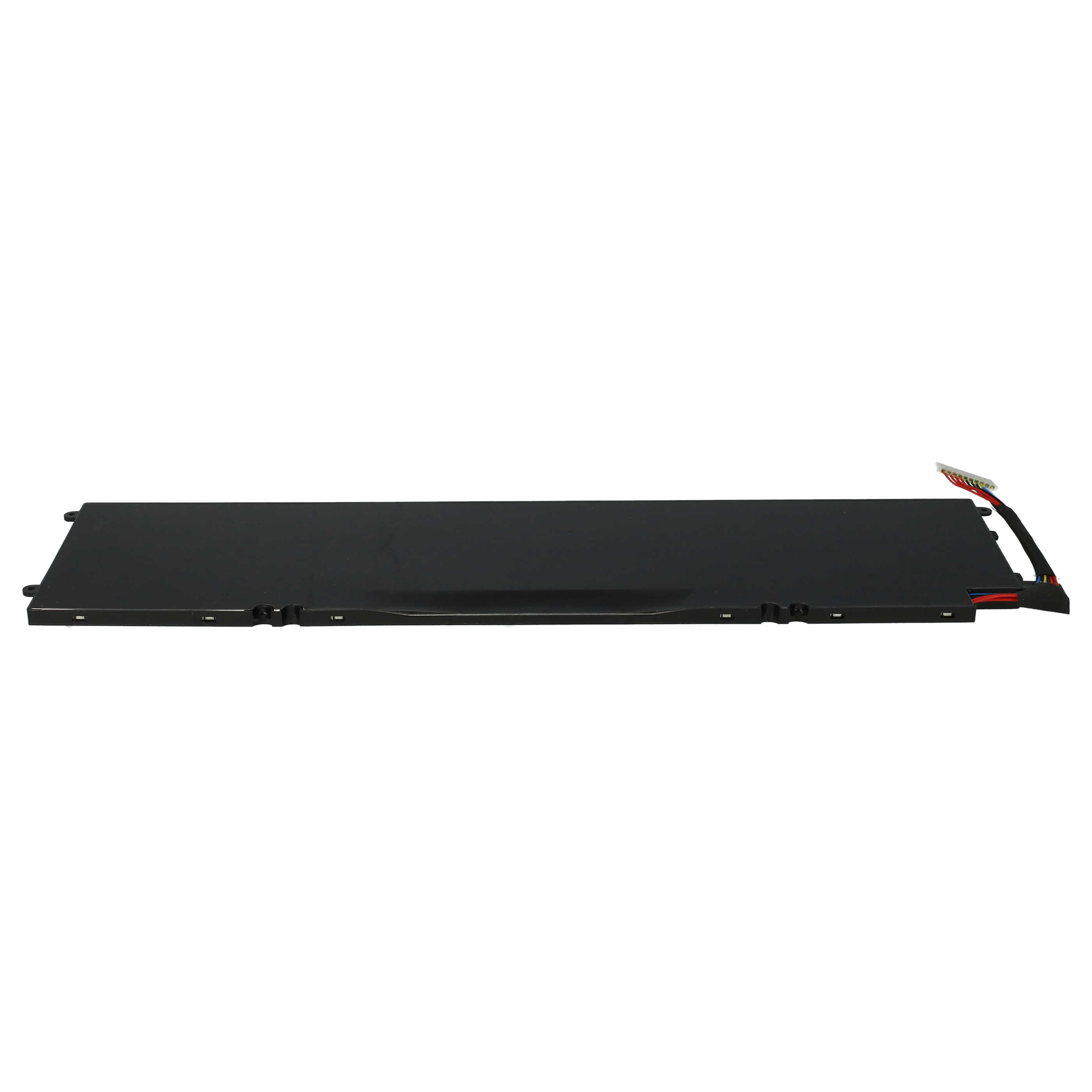 Akumulator do laptopa zamiennik Razer 3ICP6/59/84, RC30-0281 - 3600 mAh 11,55 V LiPo