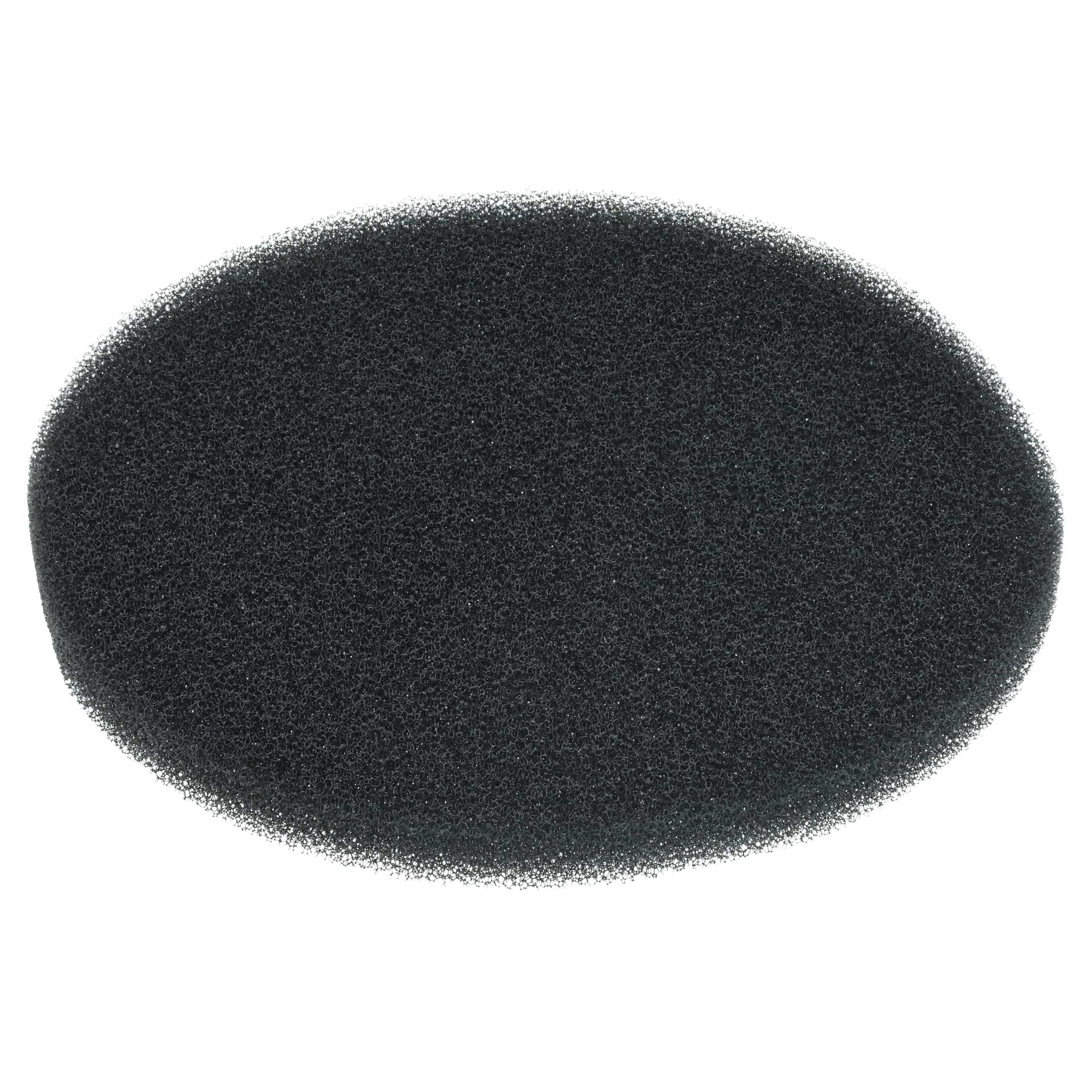 10x Filtro aria sostituisce Lunos 9/FIB-3R, 37214 per ventilatore Lunos