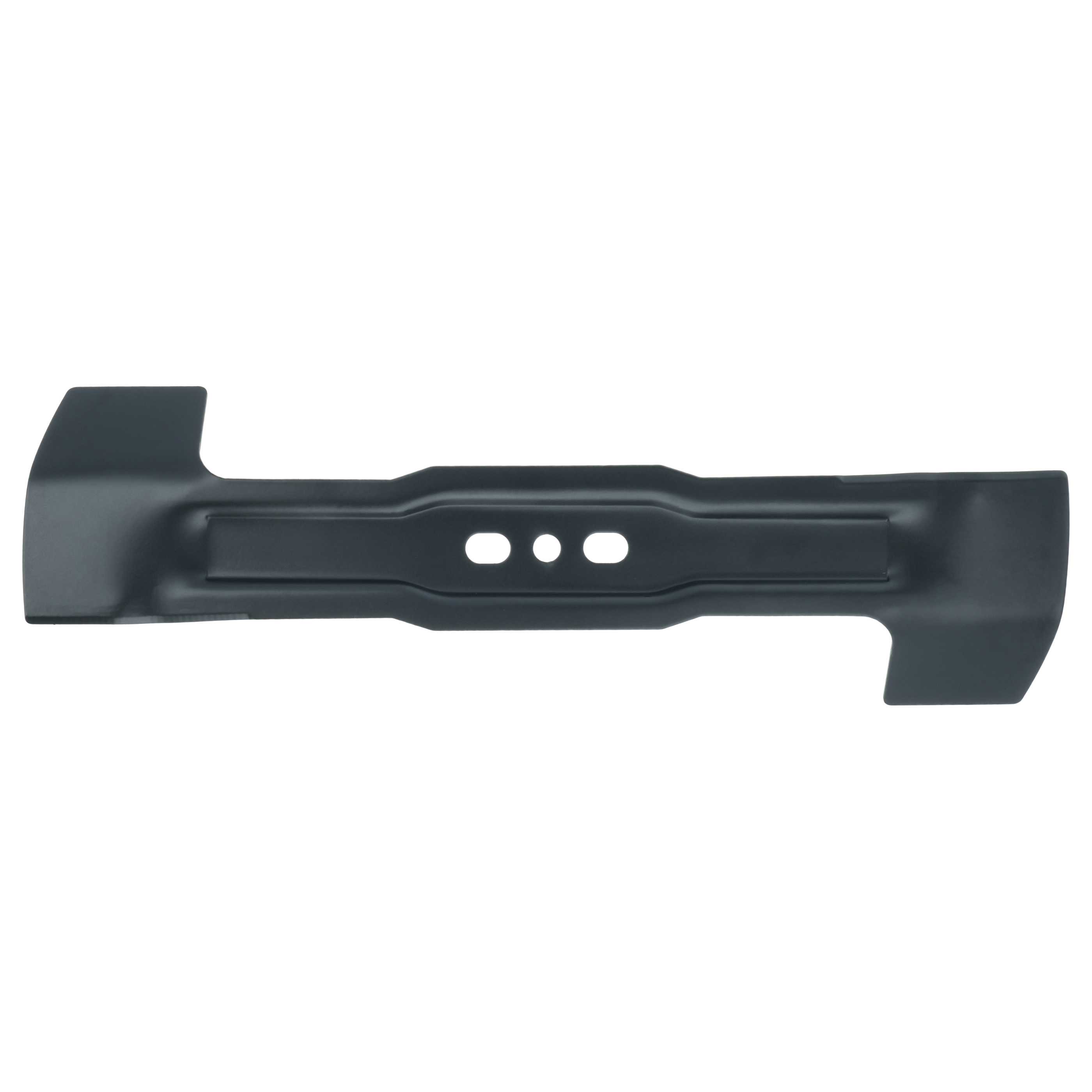 Exchange Blade for Bosch Rotak 32 LI HP, 32 LI Cordless Lawnmower - Steelblack