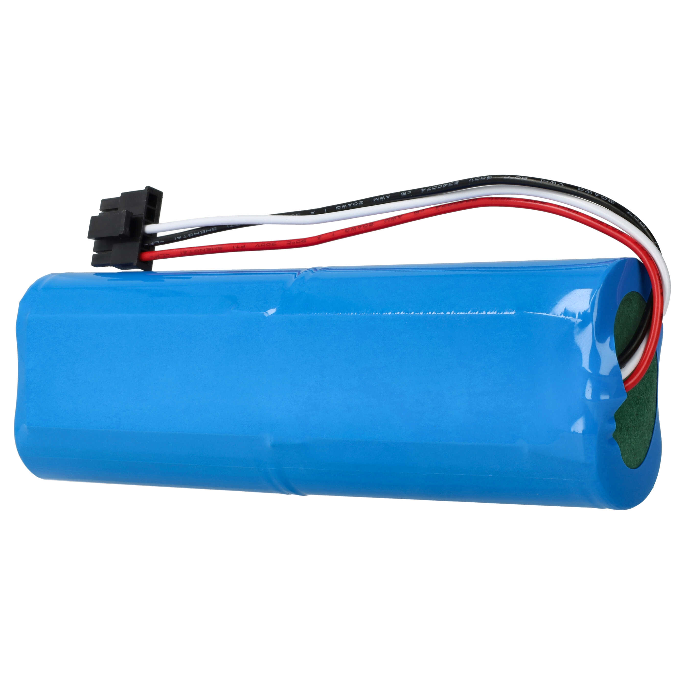 Battery Replacement for Xiaomi 5465V202 for - 4500mAh, 14.4V, Li-Ion