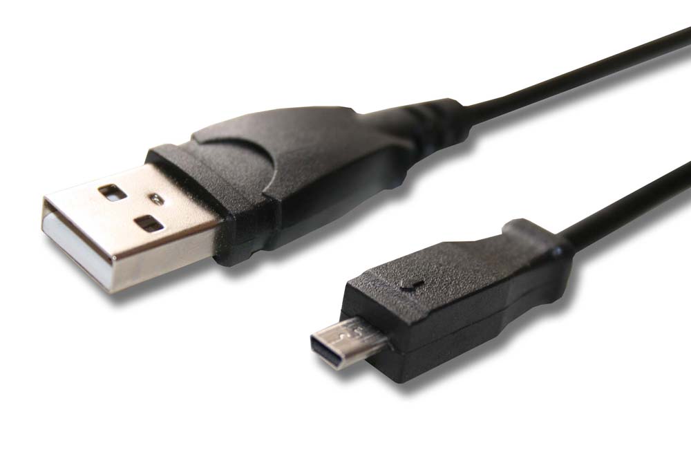 USB Data Cable replaces Kodak U-8 for Kodak Camera - 150 cm