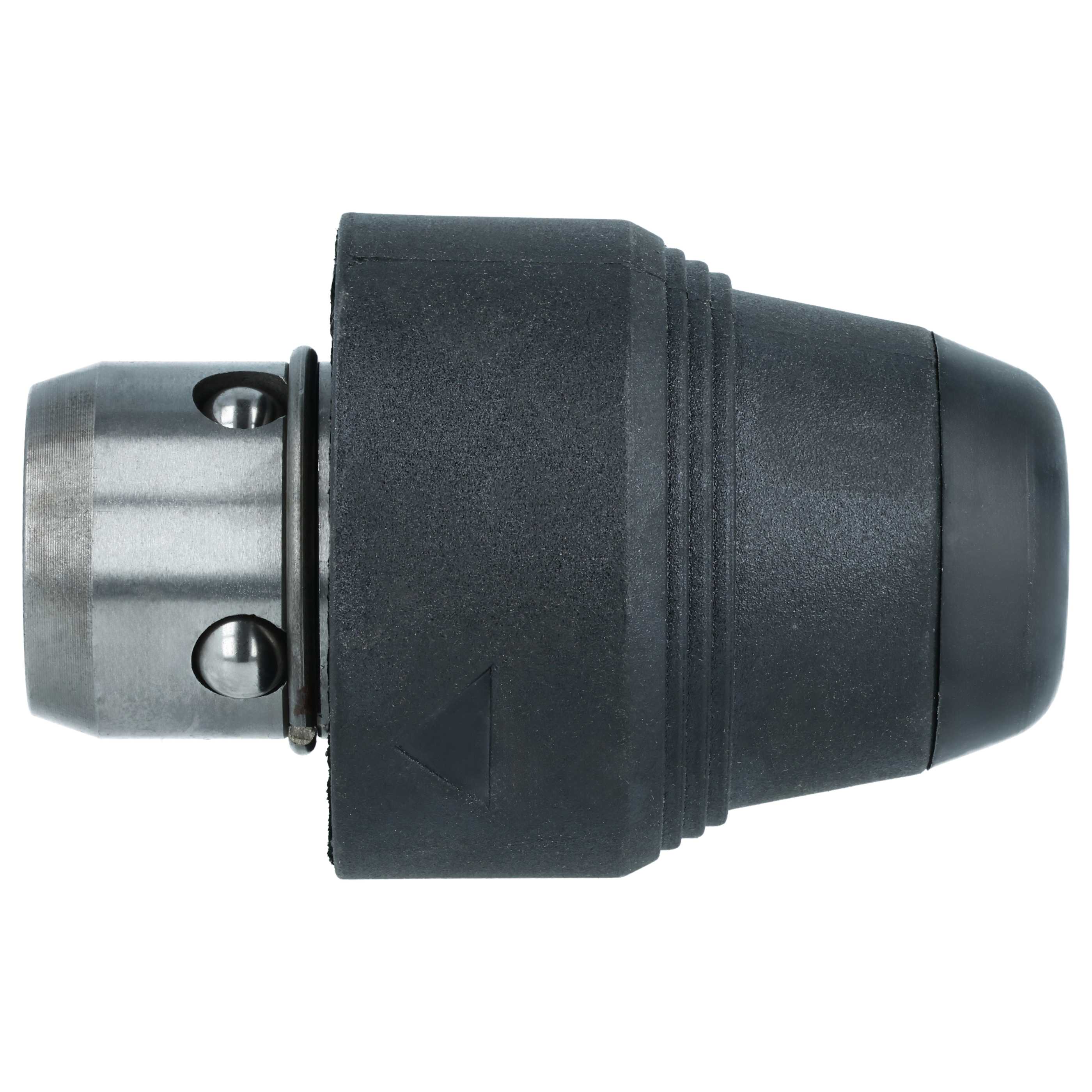 SDS Plus Drill Chuck replaces Bosch 2608572213 Electric Screwdriver etc