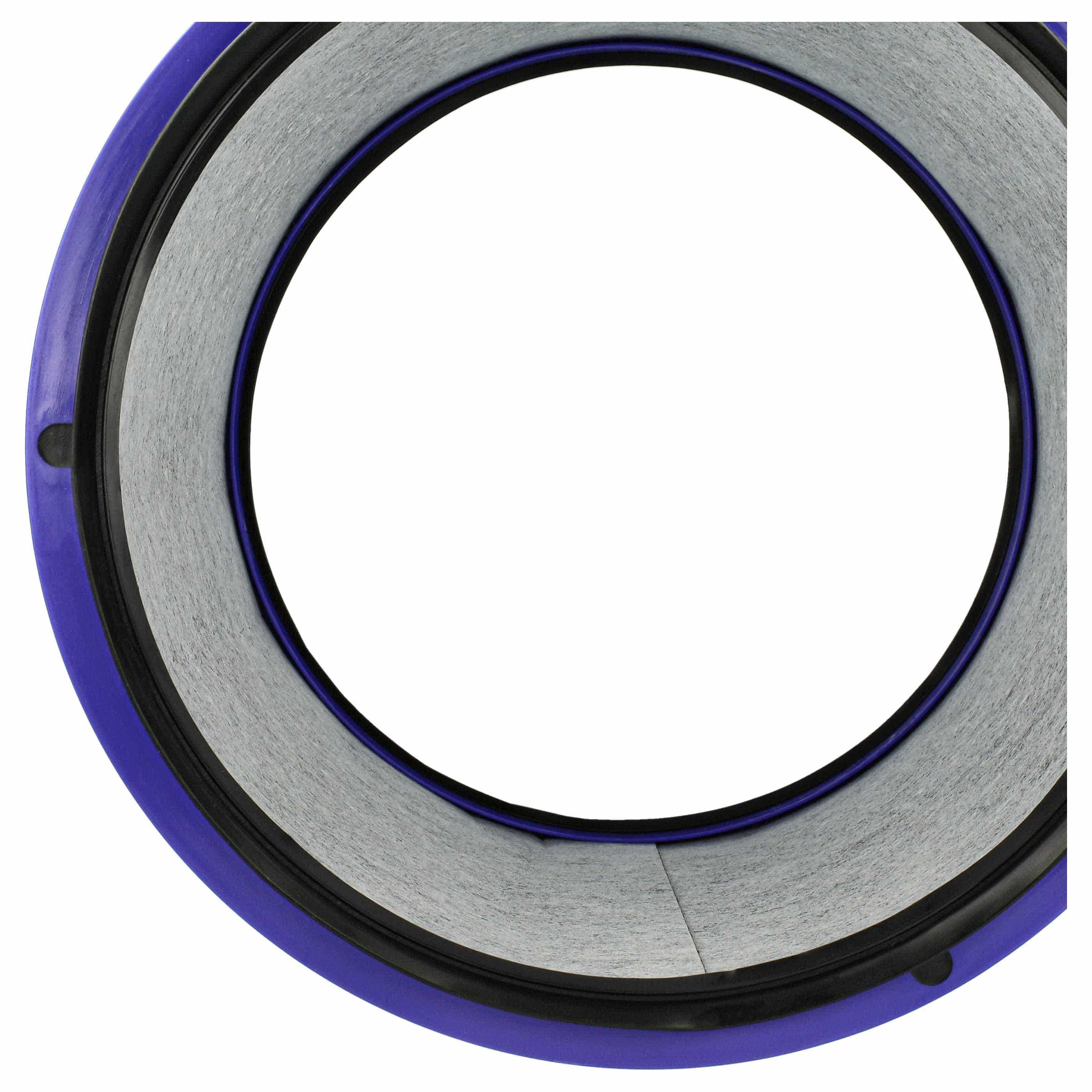 HEPA Filter replaces Dyson 968101-04, 967449-04, 968125-03, 967449-04, 968125-05 for Dyson Air Humidifier