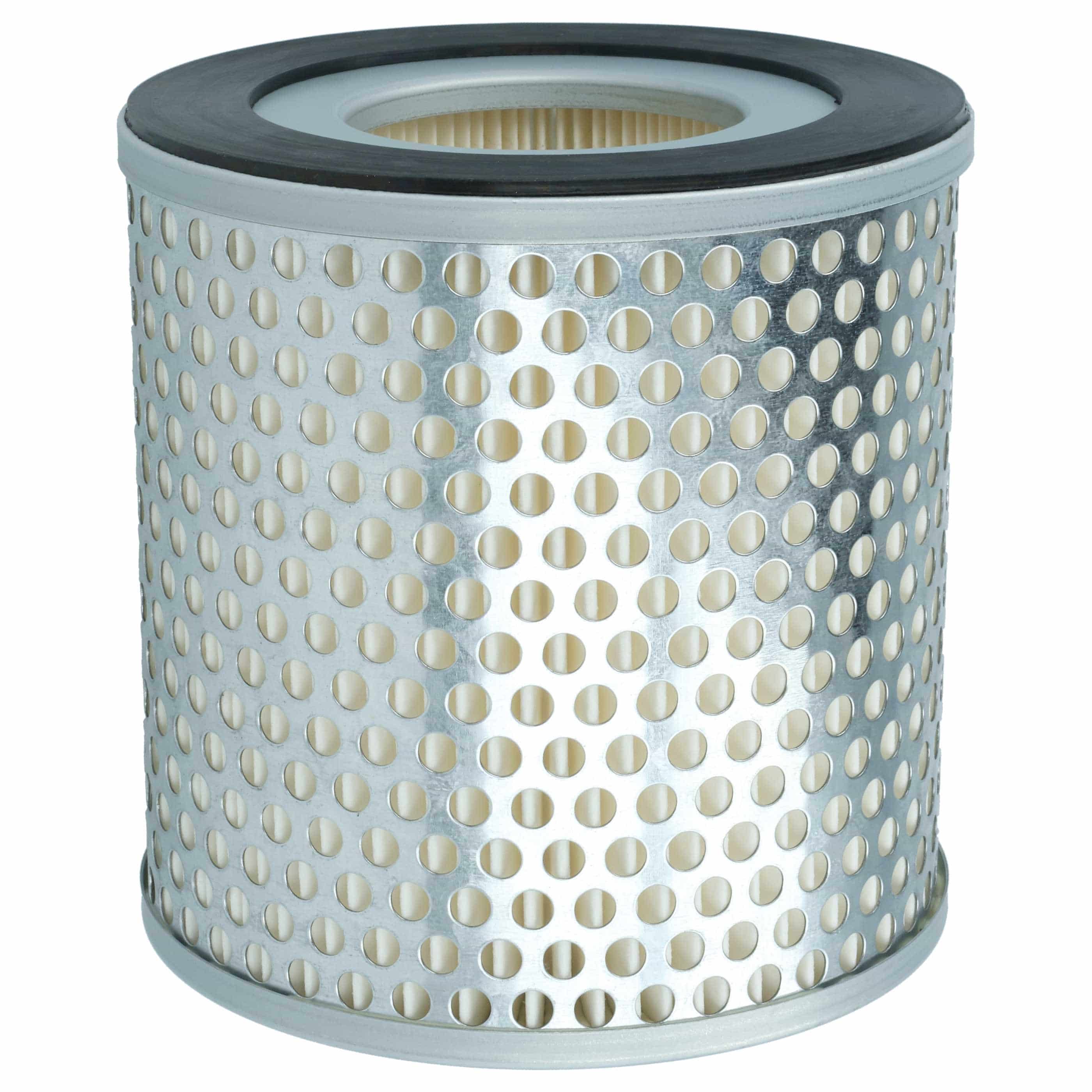 Feinstaubfilter als Ersatz für Freuding 46205 für Freuding Absauganlage