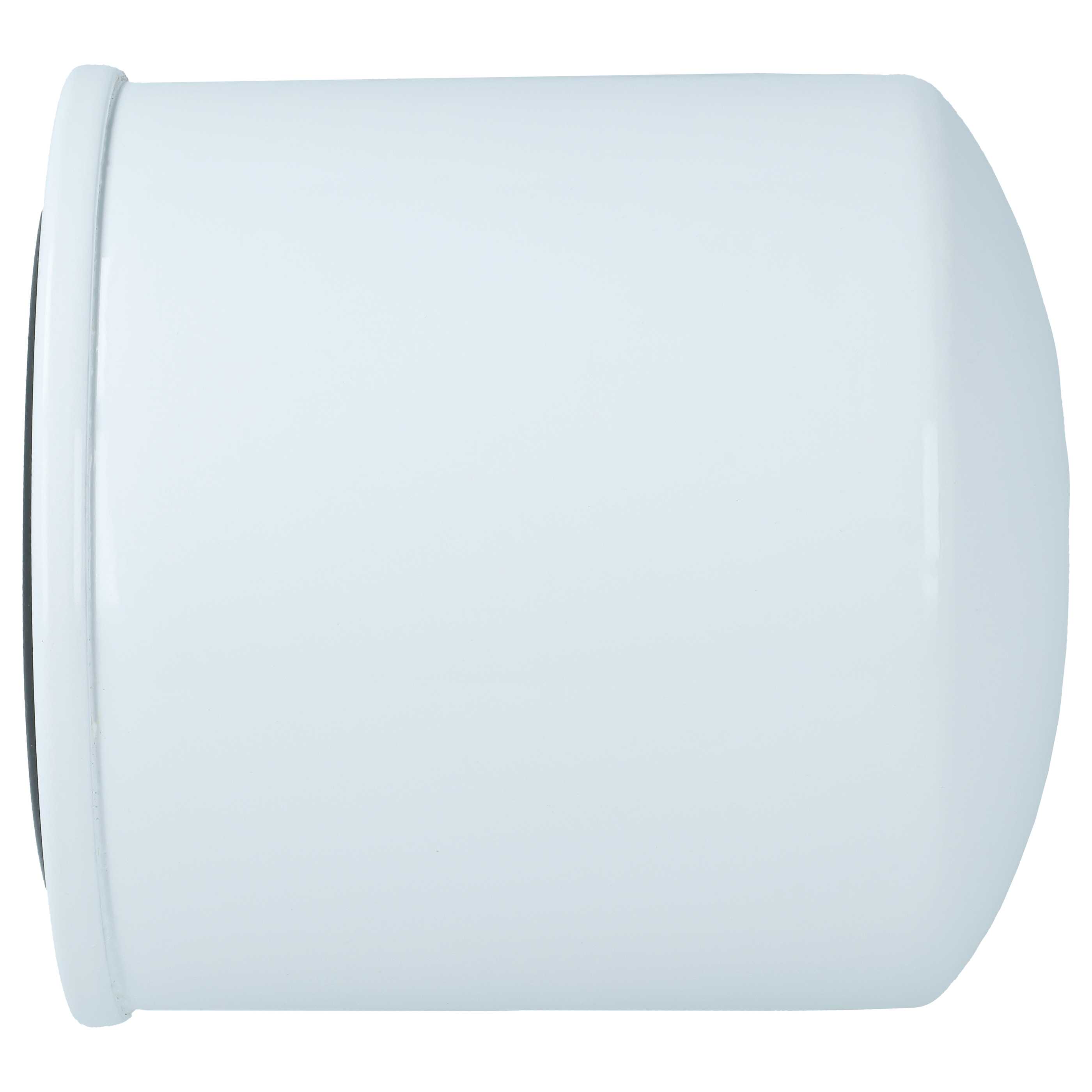 Auto-Kraftstofffilter als Ersatz für ACDelco ACD000193, 95631282, TP1231, TP1119