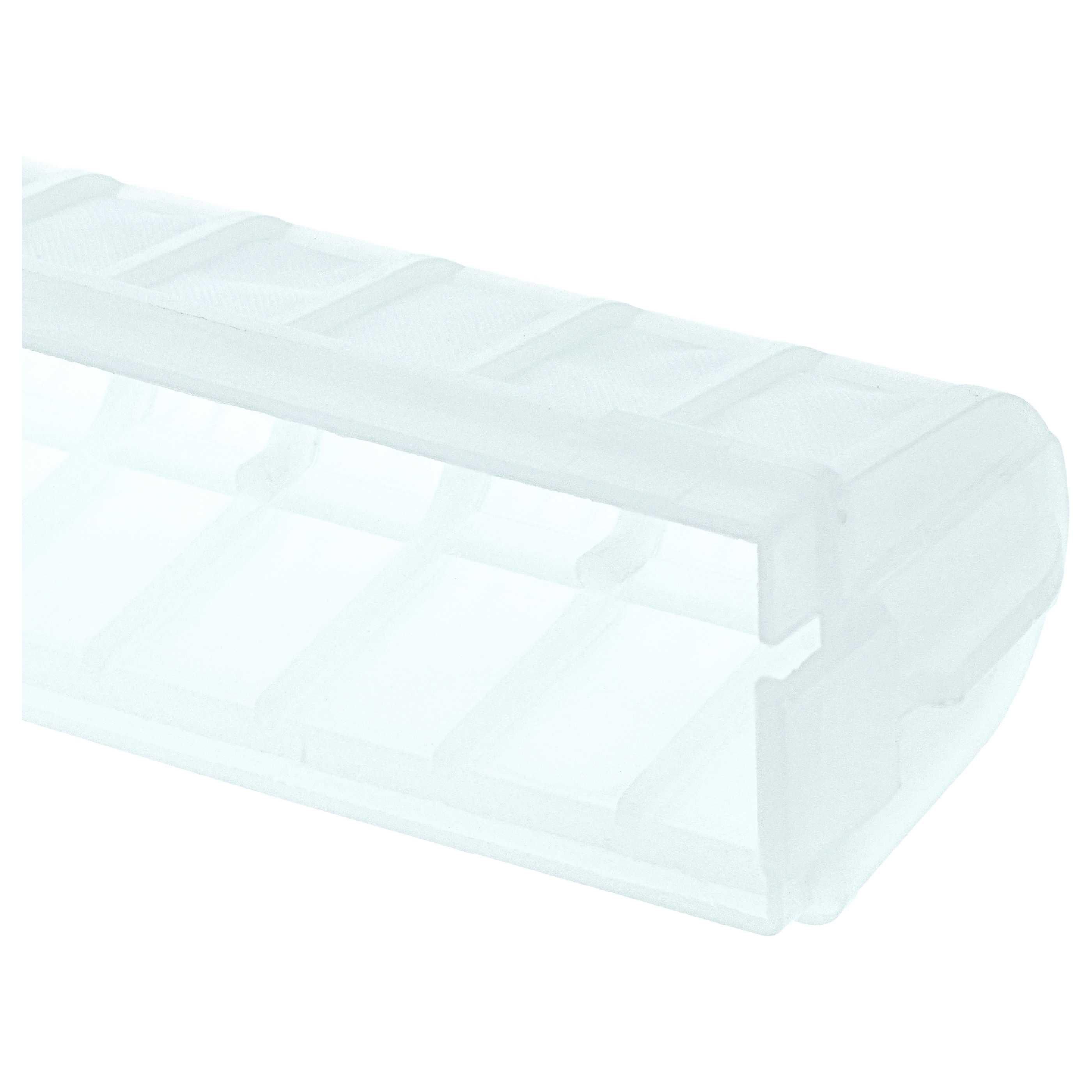 Filter replaces Stihl 1123-120-1613, 1123 120 1620, 11231201650 Power Saw - air filter