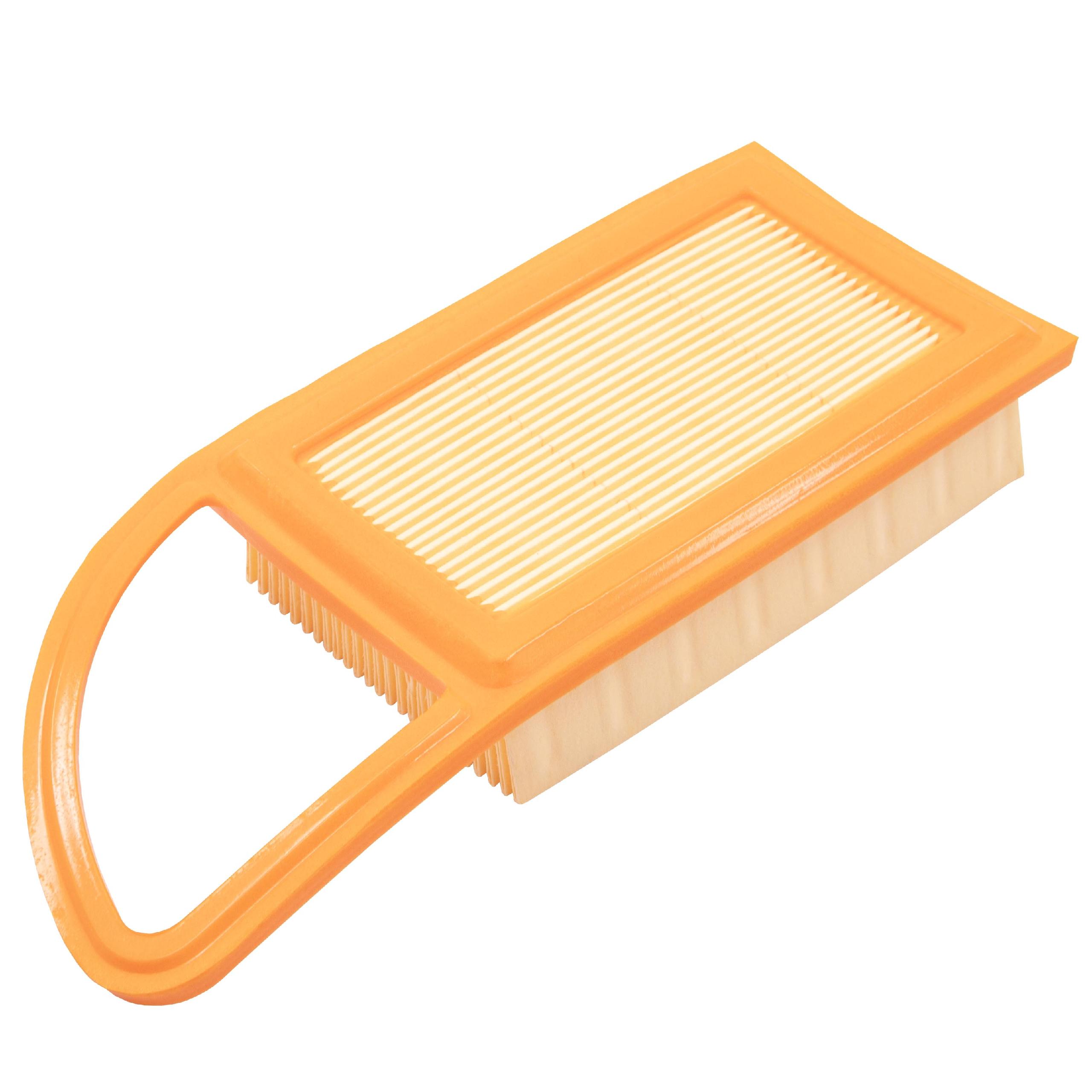  Air Filter as Replacement for Stihl 42821410300, 4238 140 1800, 4282 141 0300, 4282 141 0300B