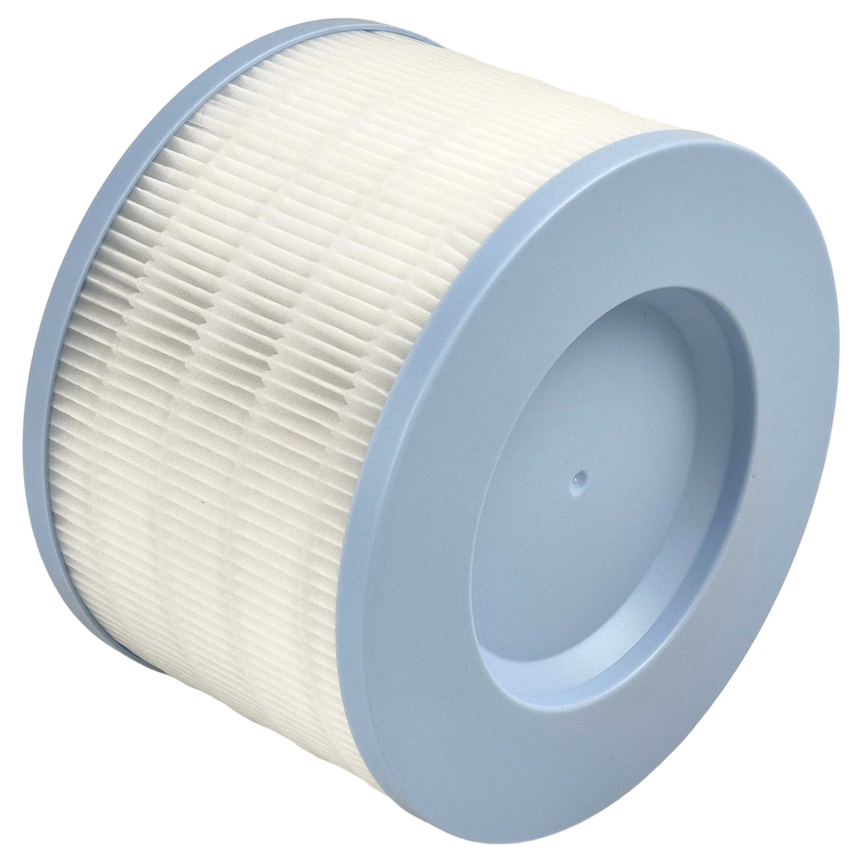 HEPA Filter replaces Levoit Sprout-RF for Levoit Air Humidifier