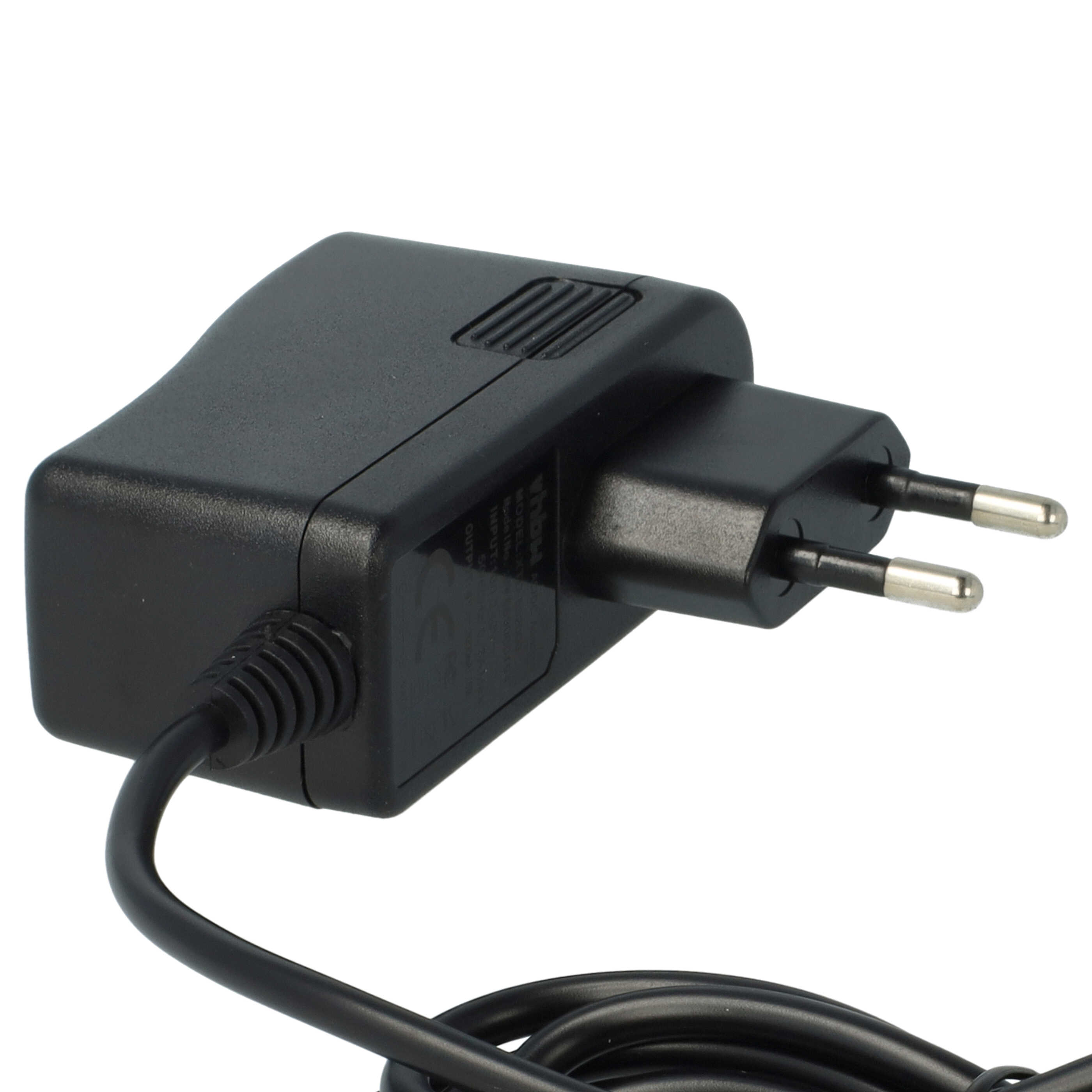 Charging Cable suitable for Cordless Magic Clip Wahl Cordless Magic Clip Shaver - 170 cm