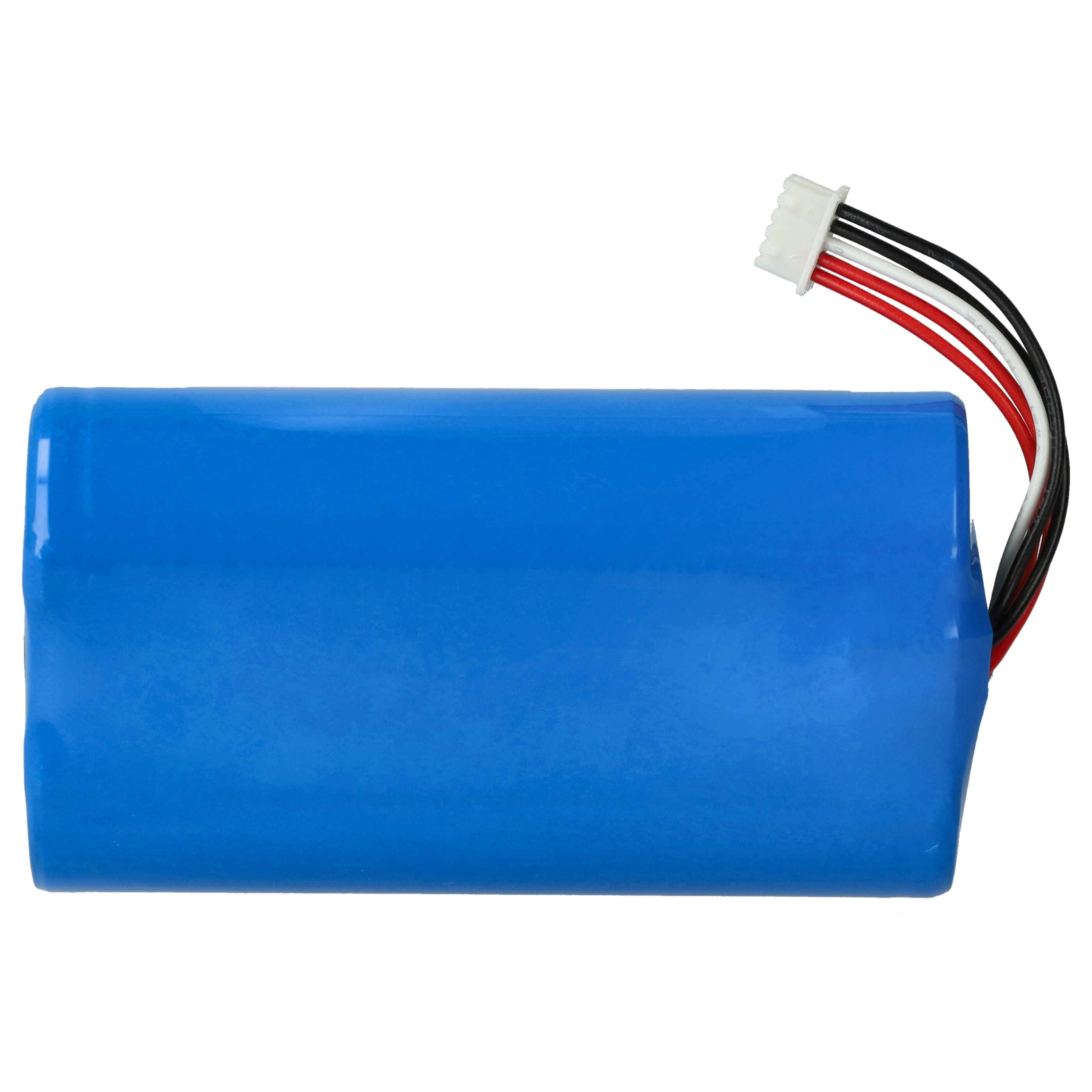 Dji lithium i fashion s polymer rechargeable battery