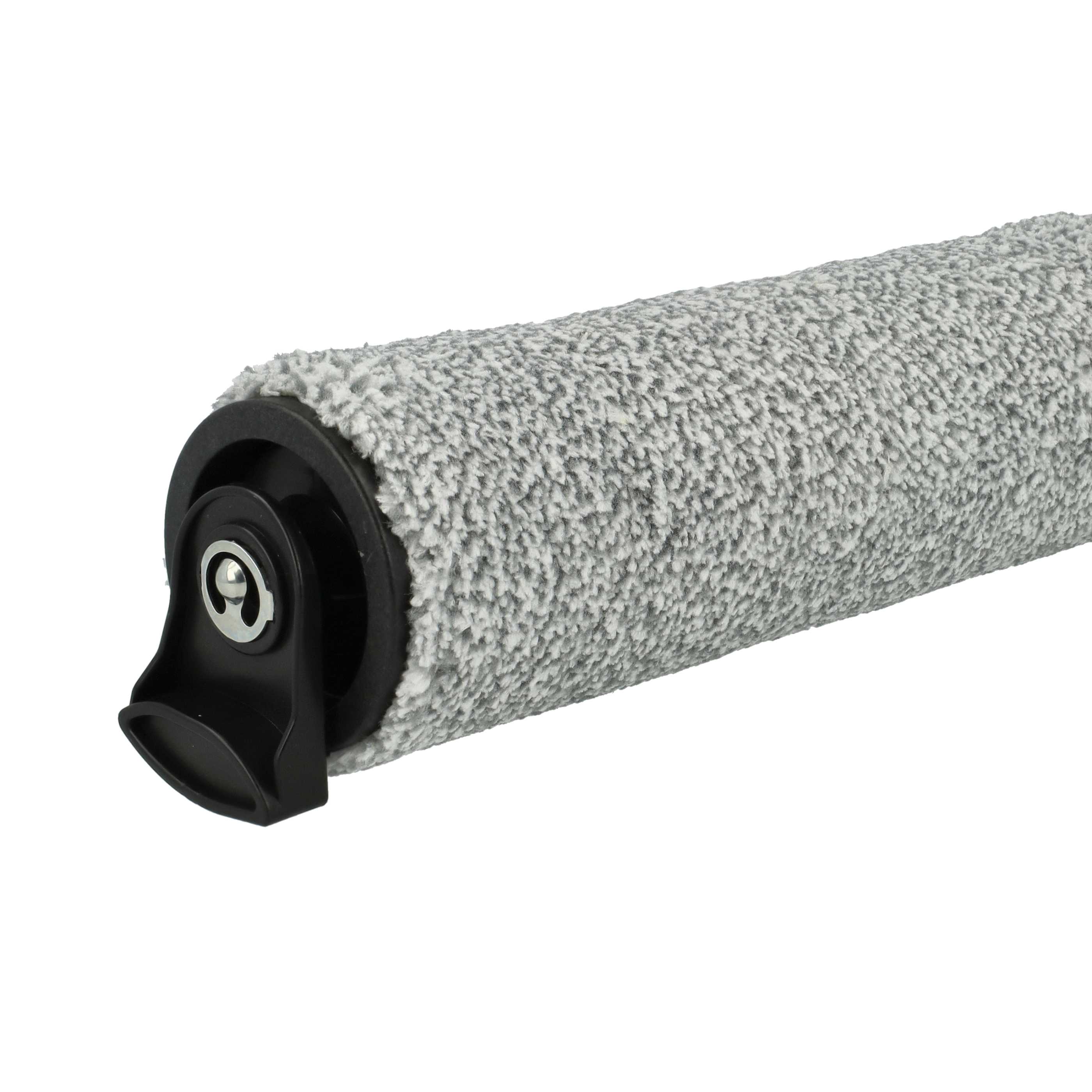 Round Brush brush roller suitable for Tineco Floor One S3, iFloor 3 Vacuum Cleaner