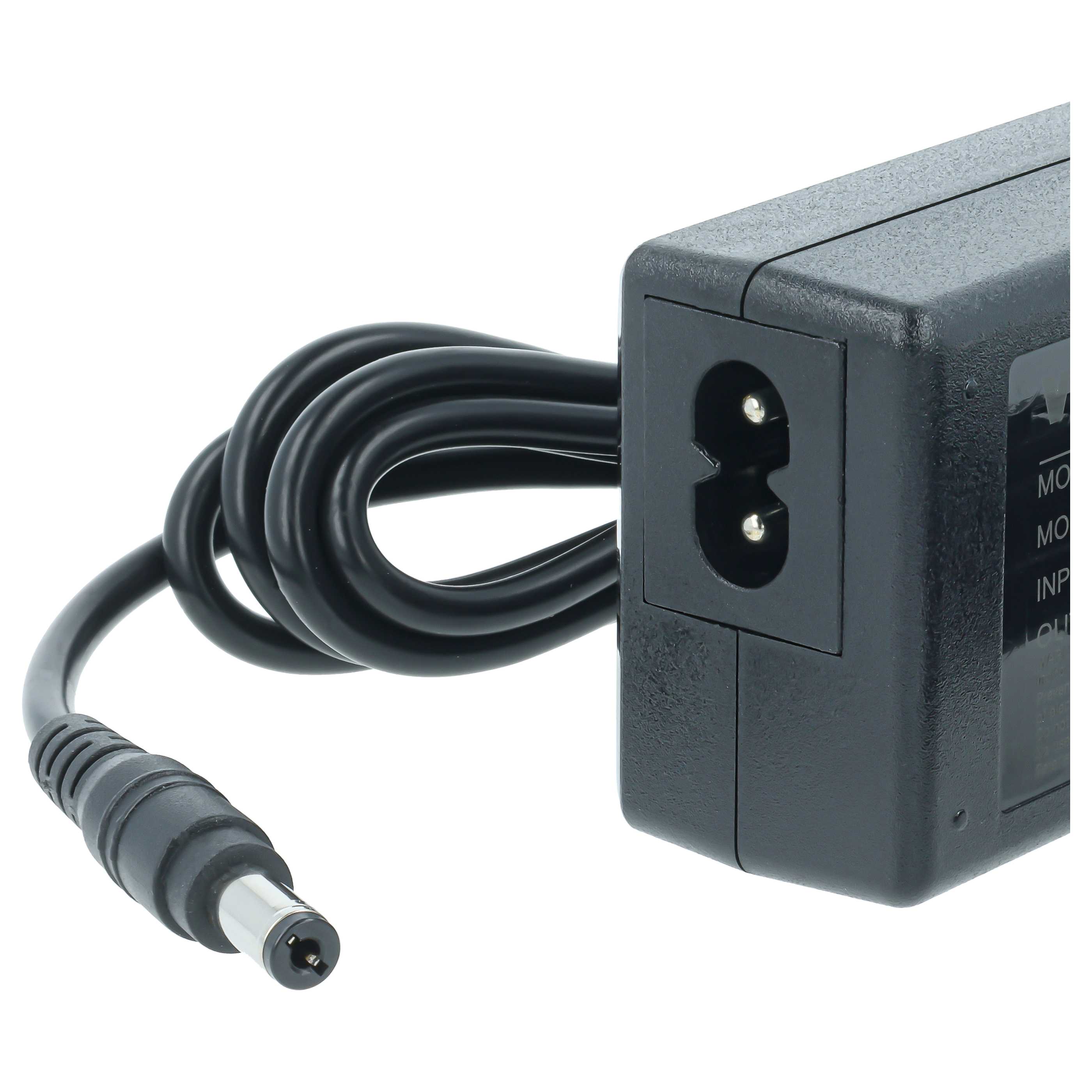 Netzteil wie Datalogic 94ACC1385, 12 V, 5 A