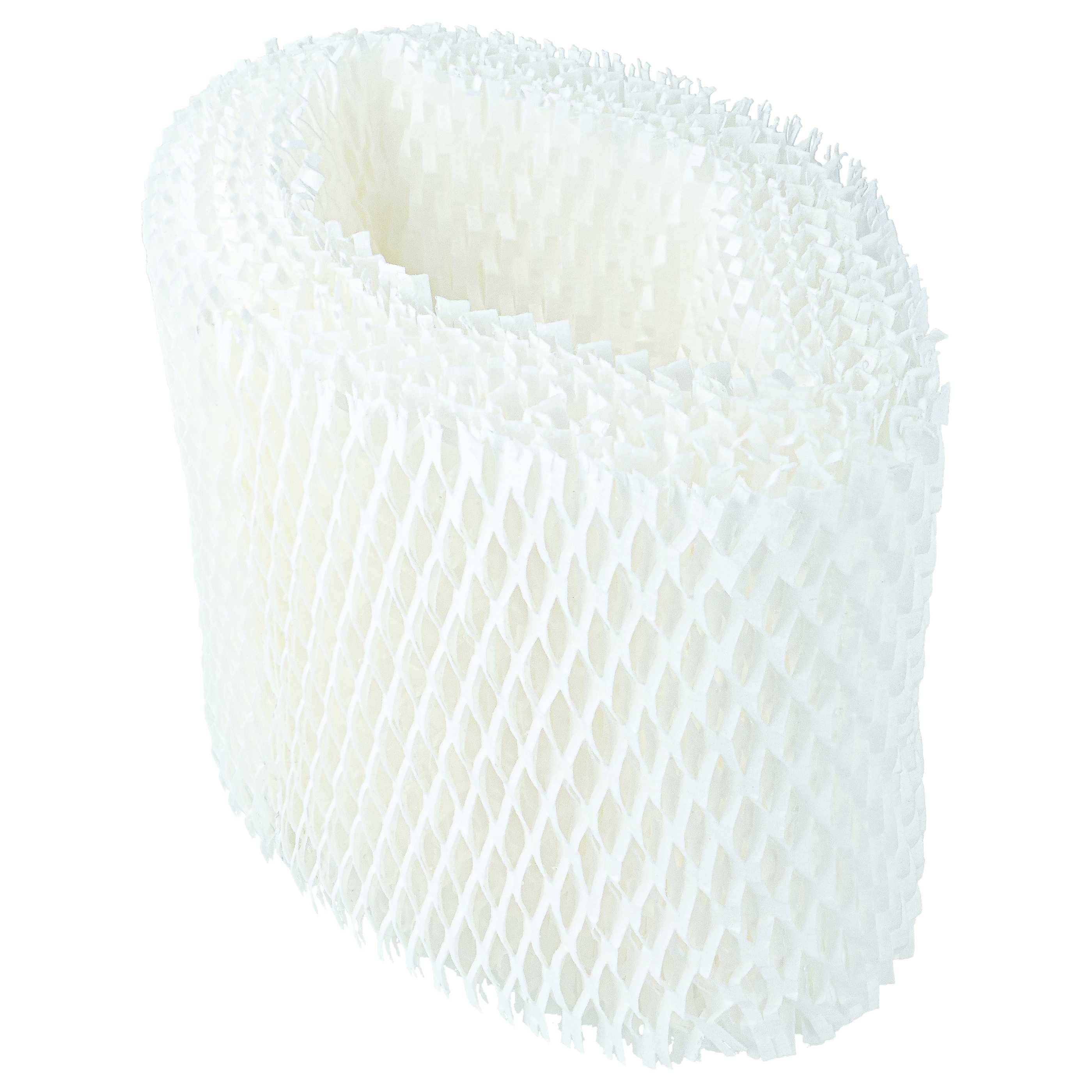 Filter replaces Philips HU4102/01, FY2401/10 Humidifier - paper