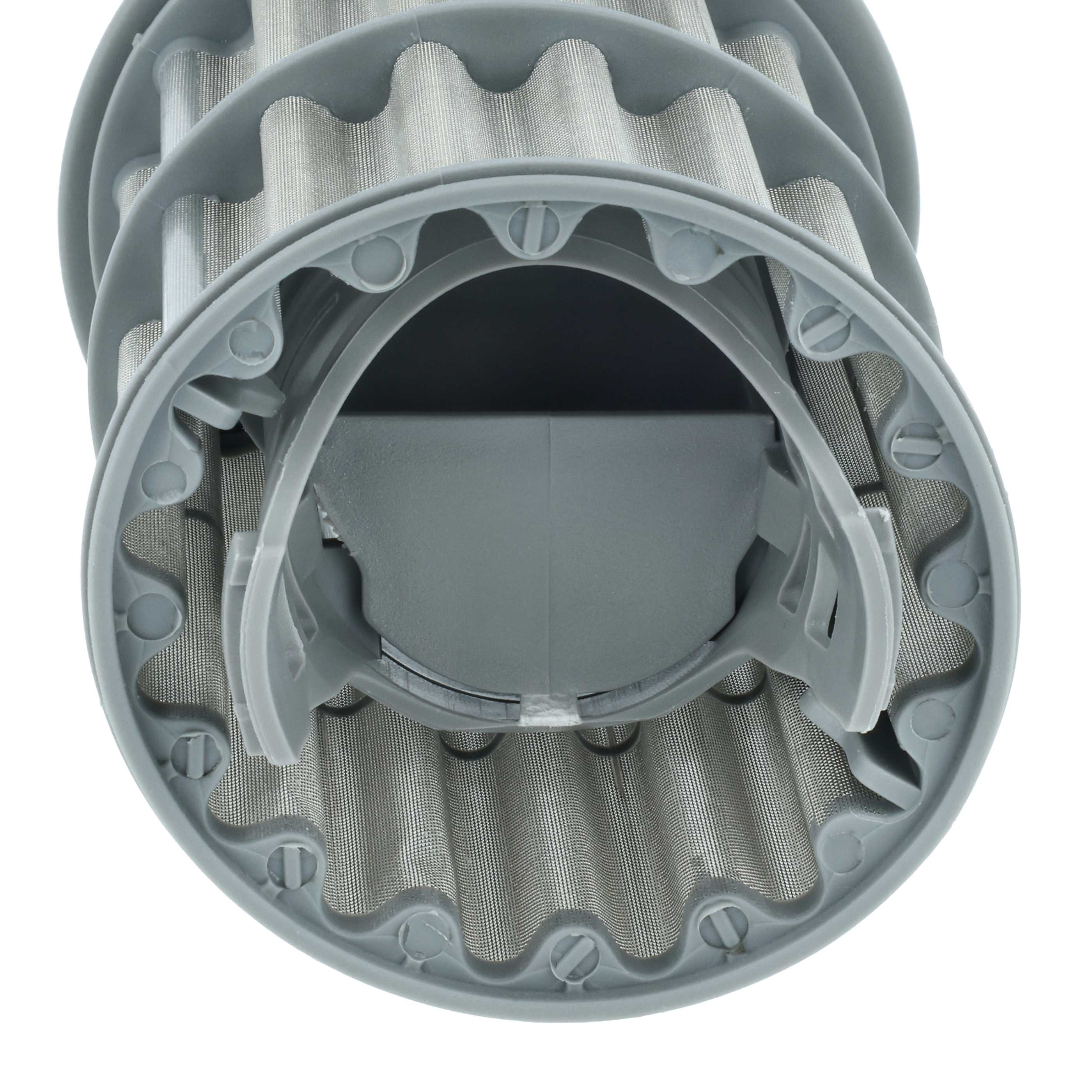 Filtr do zmywarki Bosch zamiennik Balay 00645038, FIL503BO, 4940206WS